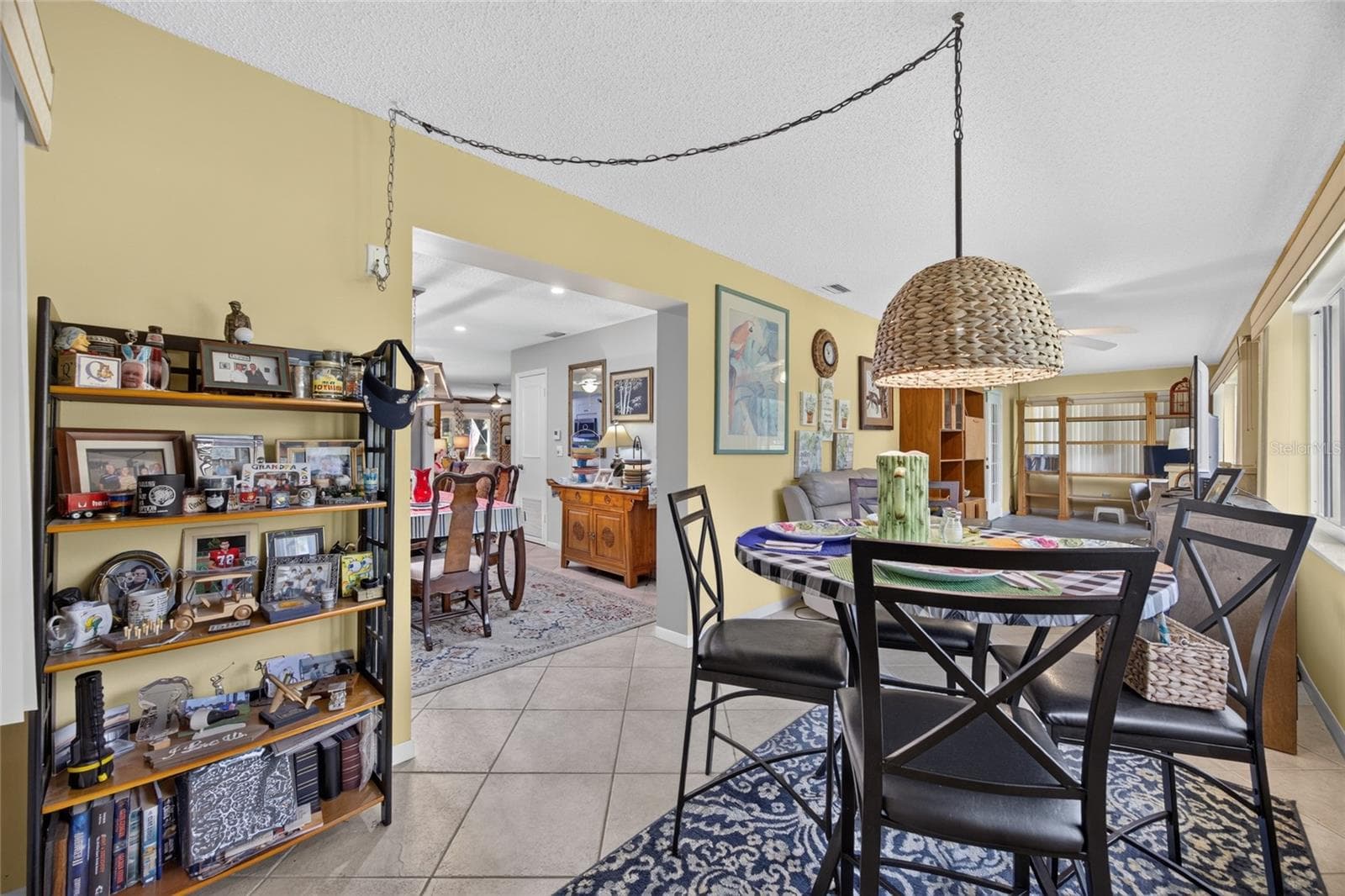 Villa at 8885 SW 98TH STREET RD #A, OCALA, photo 32 of 59