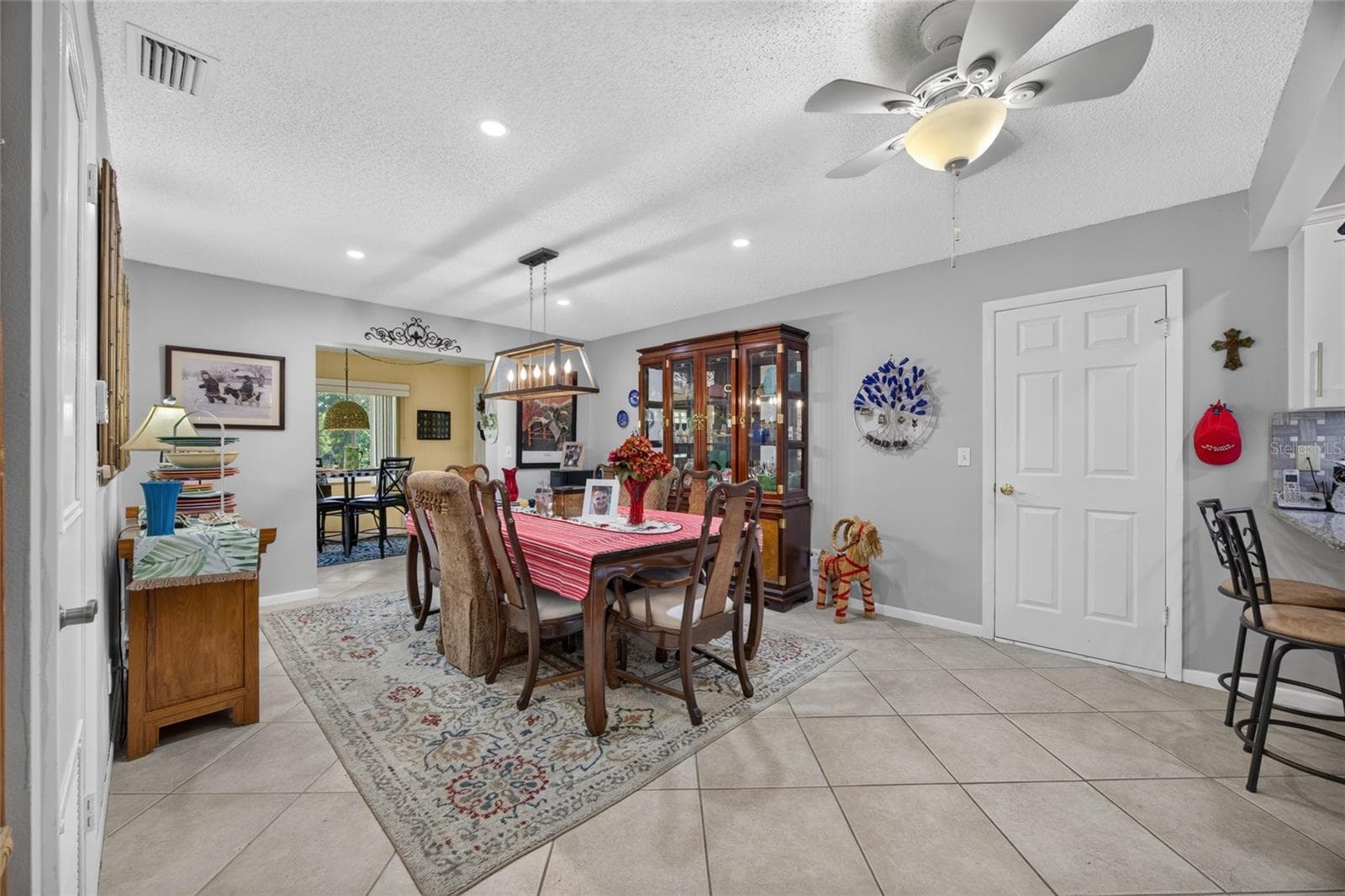 Villa at 8885 SW 98TH STREET RD #A, OCALA, photo 39 of 59