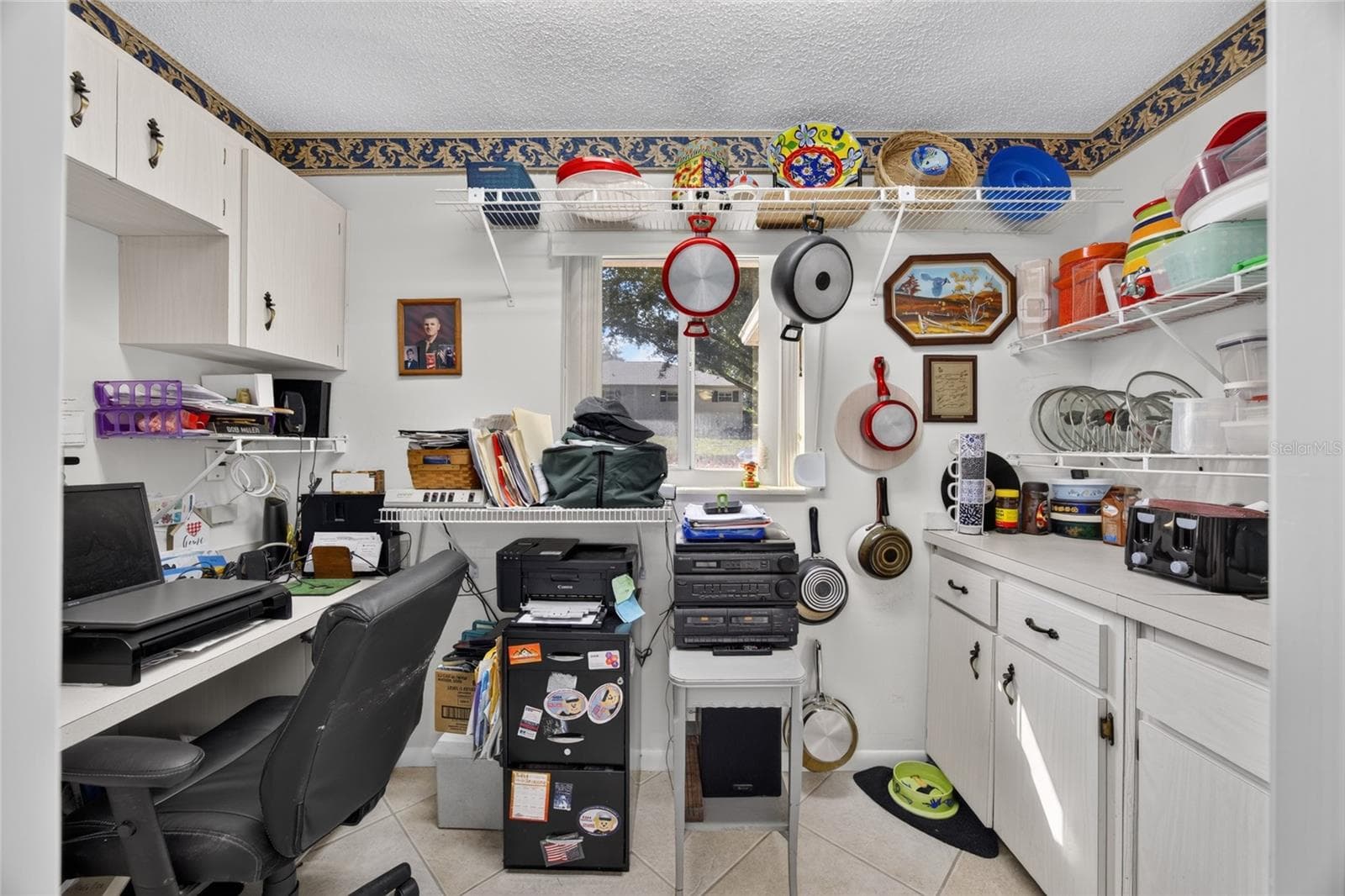Villa at 8885 SW 98TH STREET RD #A, OCALA, photo 43 of 59