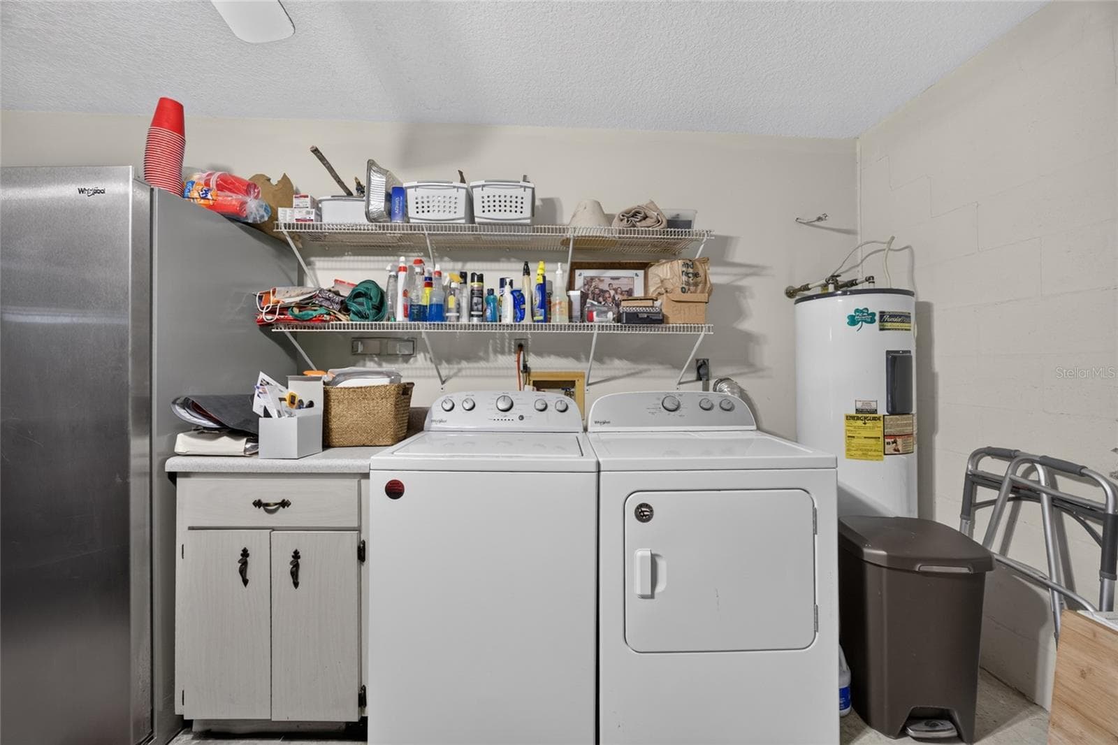 Villa at 8885 SW 98TH STREET RD #A, OCALA, photo 48 of 59