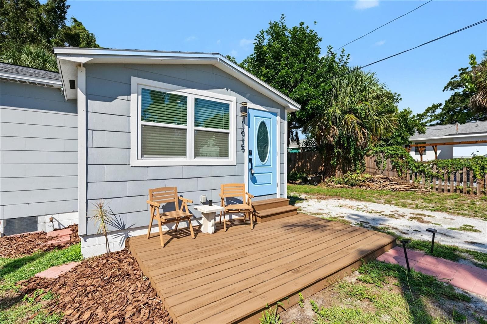 Single Family Residence at 1815 12TH ST S, ST PETERSBURG, photo 7 of 47