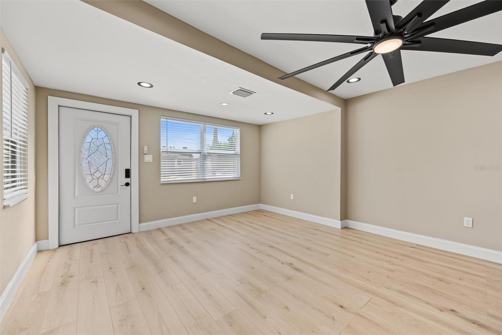 Single Family Residence at 1815 12TH ST S, ST PETERSBURG, photo 11 of 47