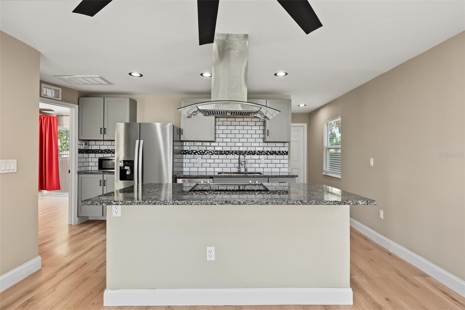 Single Family Residence at 1815 12TH ST S, ST PETERSBURG, photo 14 of 47