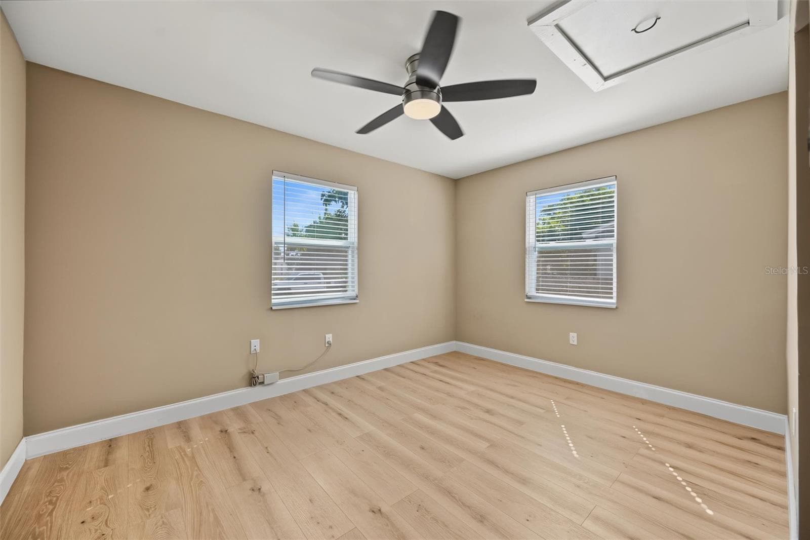 Single Family Residence at 1815 12TH ST S, ST PETERSBURG, photo 22 of 47