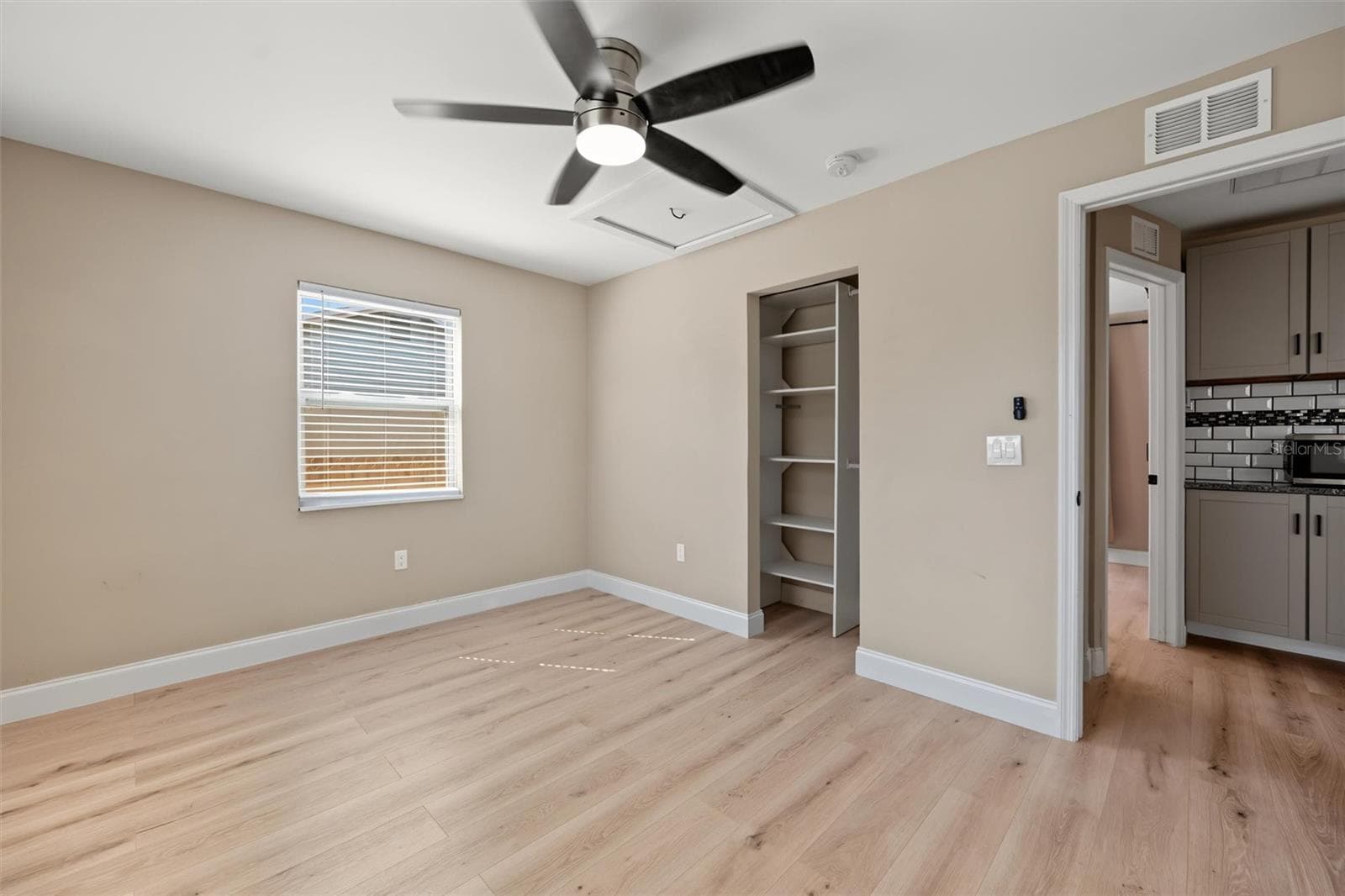 Single Family Residence at 1815 12TH ST S, ST PETERSBURG, photo 23 of 47