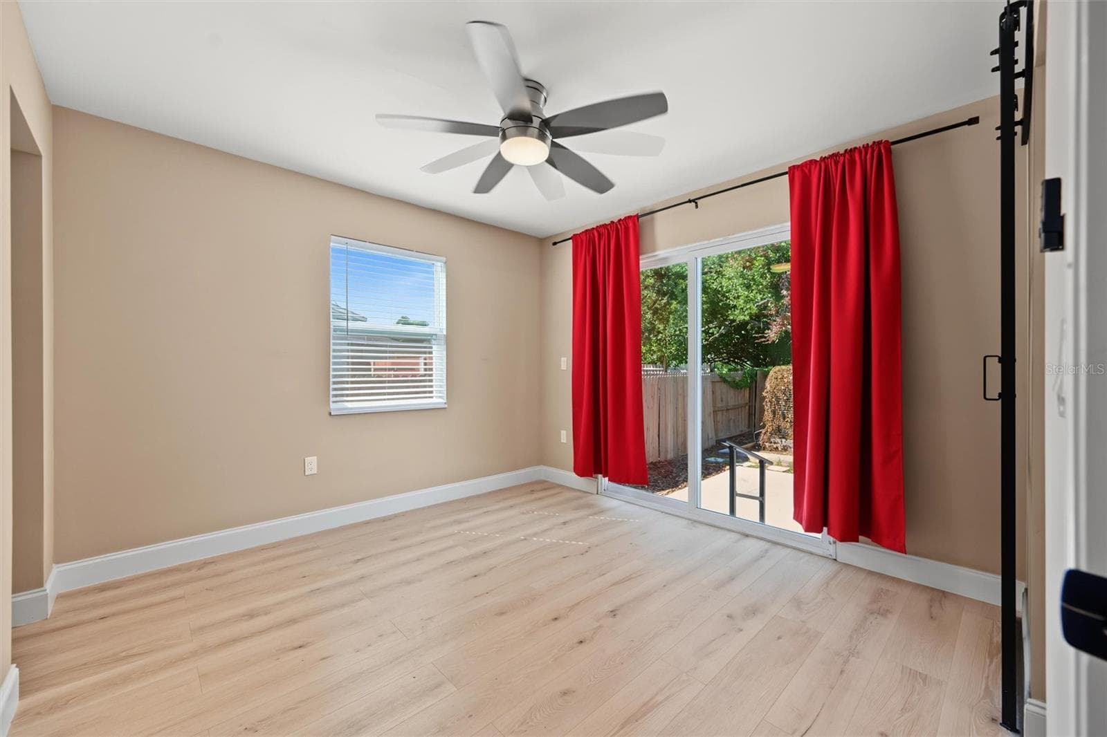 Single Family Residence at 1815 12TH ST S, ST PETERSBURG, photo 24 of 47
