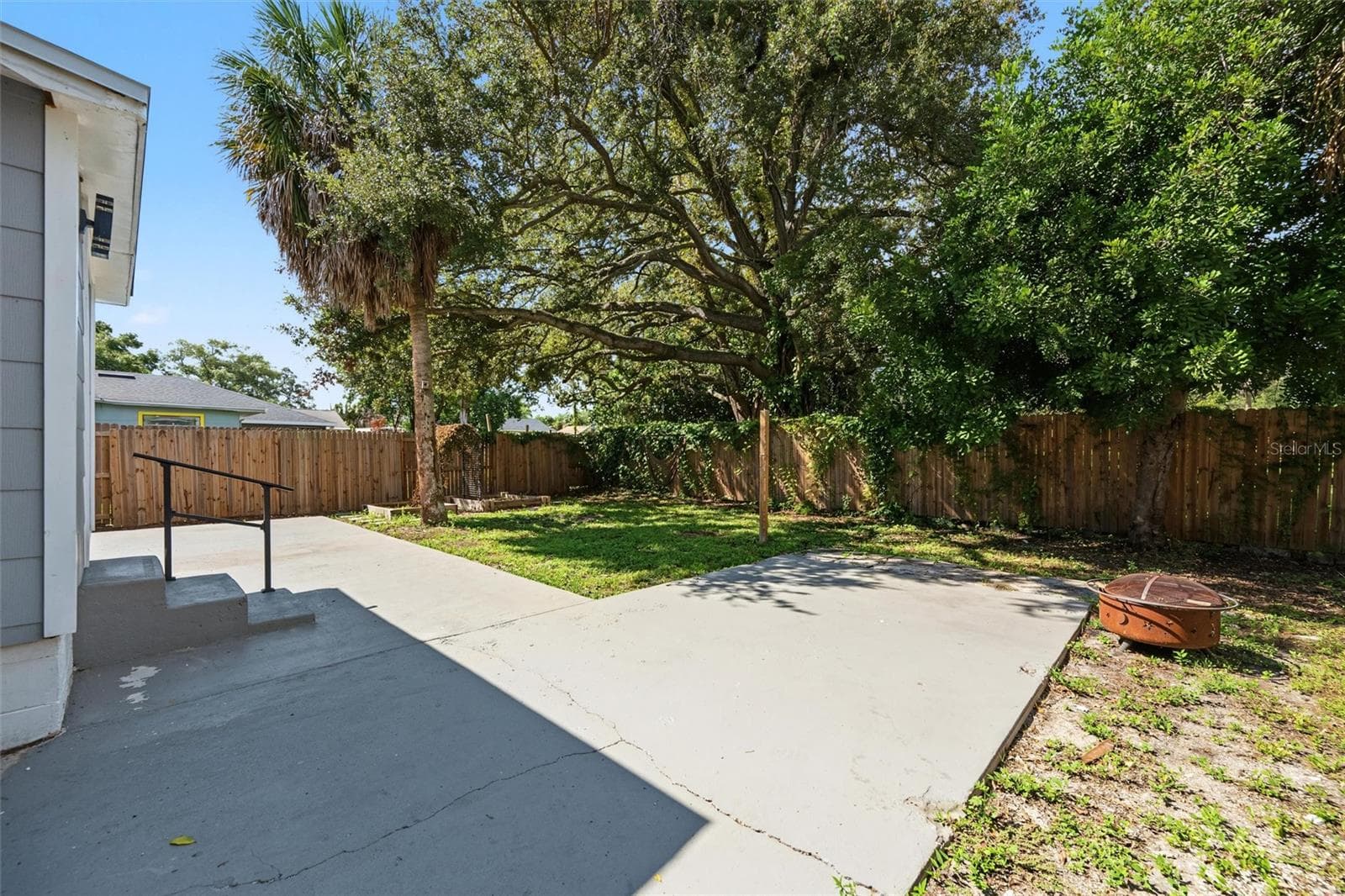 Single Family Residence at 1815 12TH ST S, ST PETERSBURG, photo 36 of 47