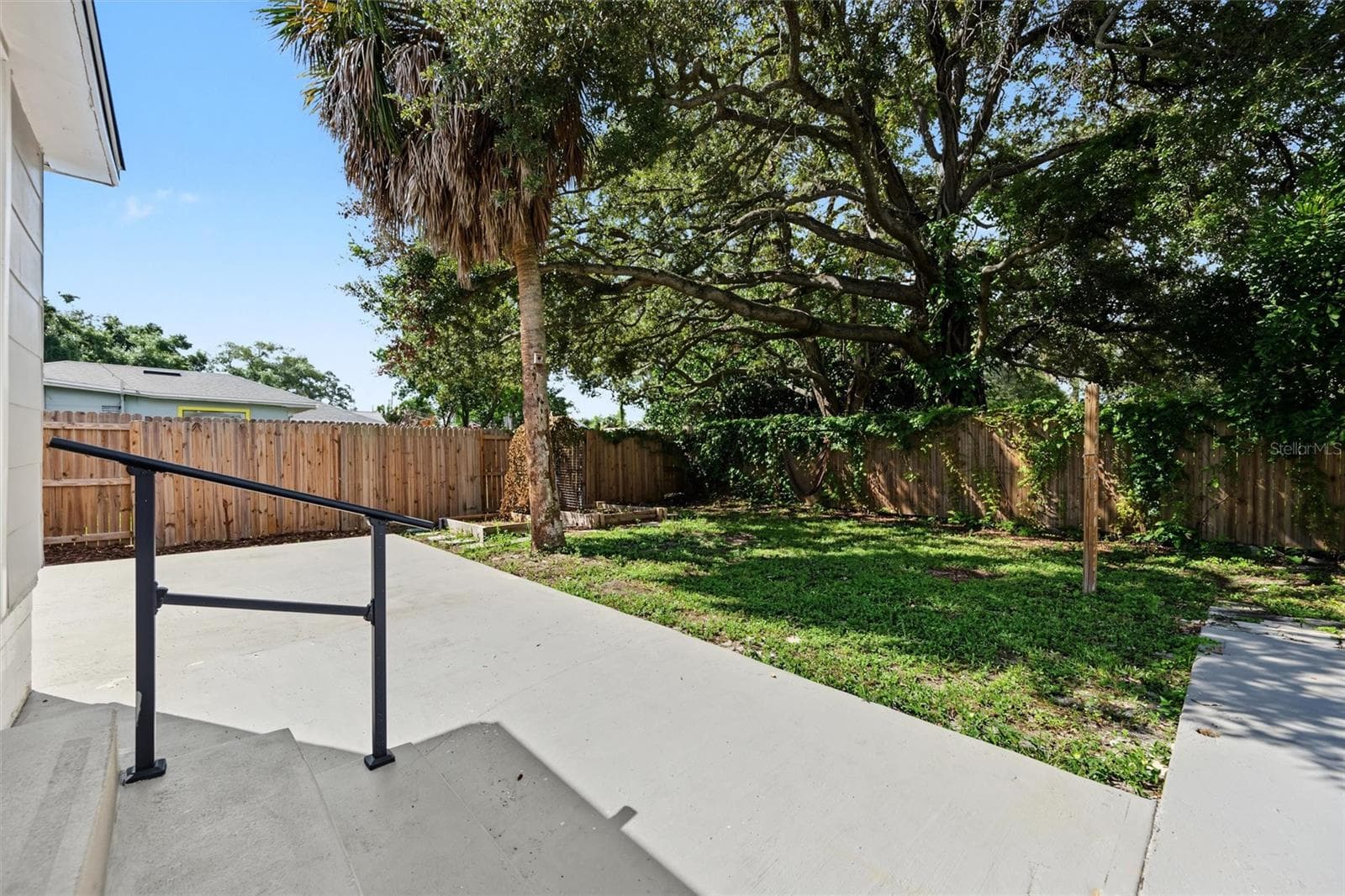 Single Family Residence at 1815 12TH ST S, ST PETERSBURG, photo 40 of 47