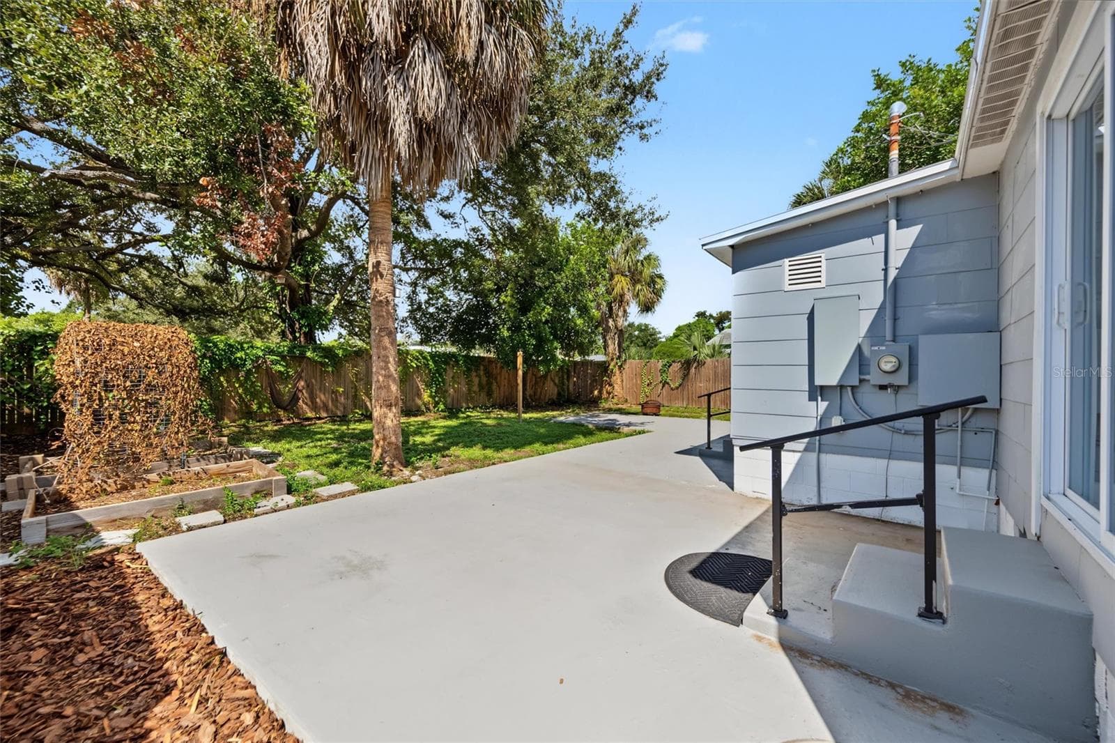 Single Family Residence at 1815 12TH ST S, ST PETERSBURG, photo 41 of 47