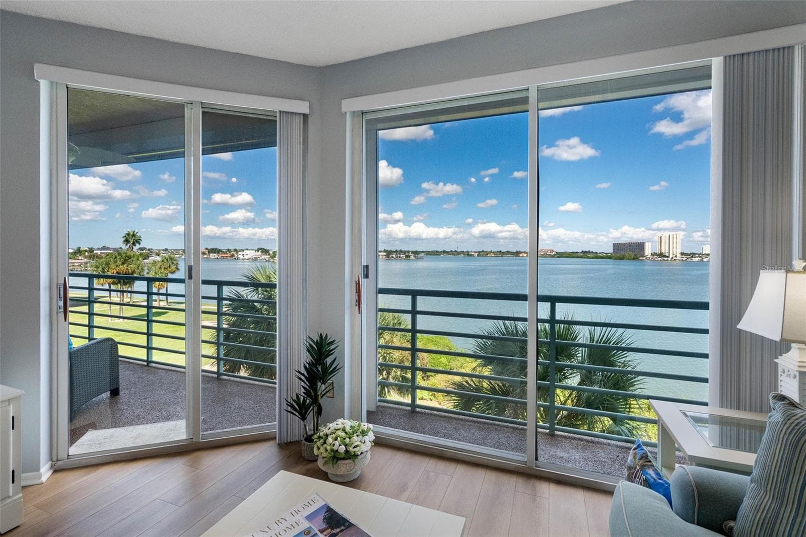 Condominium at 8021 SAILBOAT KEY BLVD S #304, ST PETERSBURG, photo 3 of 86