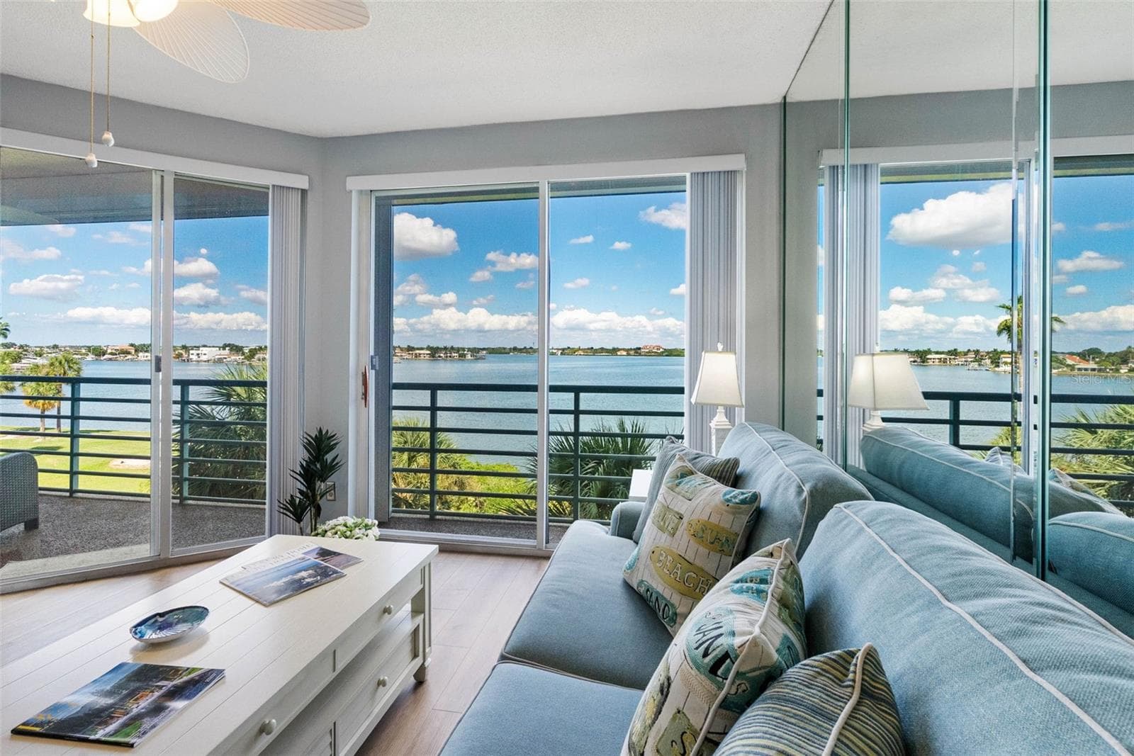 Condominium at 8021 SAILBOAT KEY BLVD S #304, ST PETERSBURG, photo 5 of 86