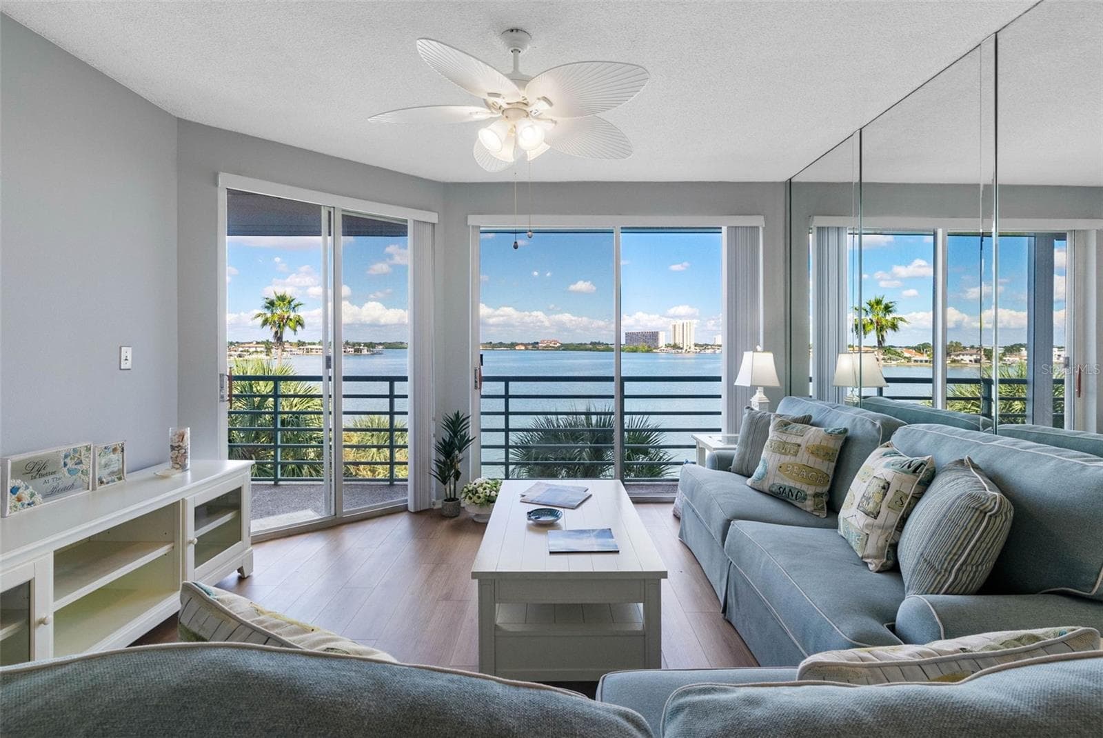 Condominium at 8021 SAILBOAT KEY BLVD S #304, ST PETERSBURG, photo 9 of 86