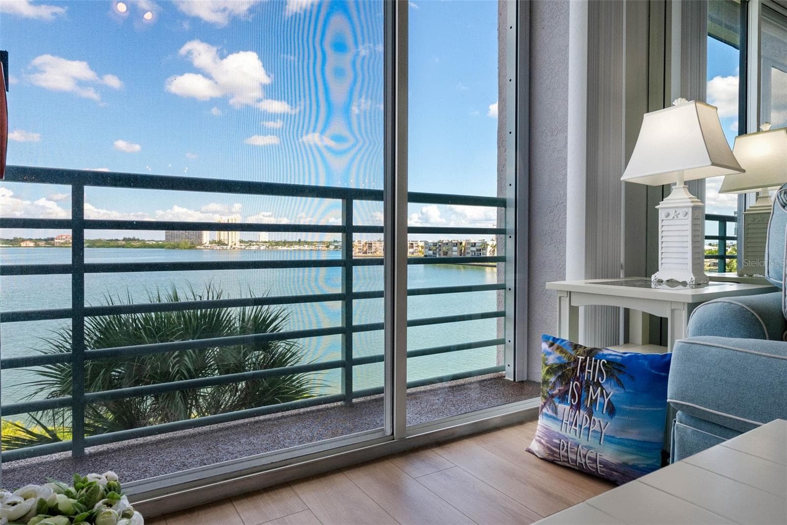 Condominium at 8021 SAILBOAT KEY BLVD S #304, ST PETERSBURG, photo 10 of 86