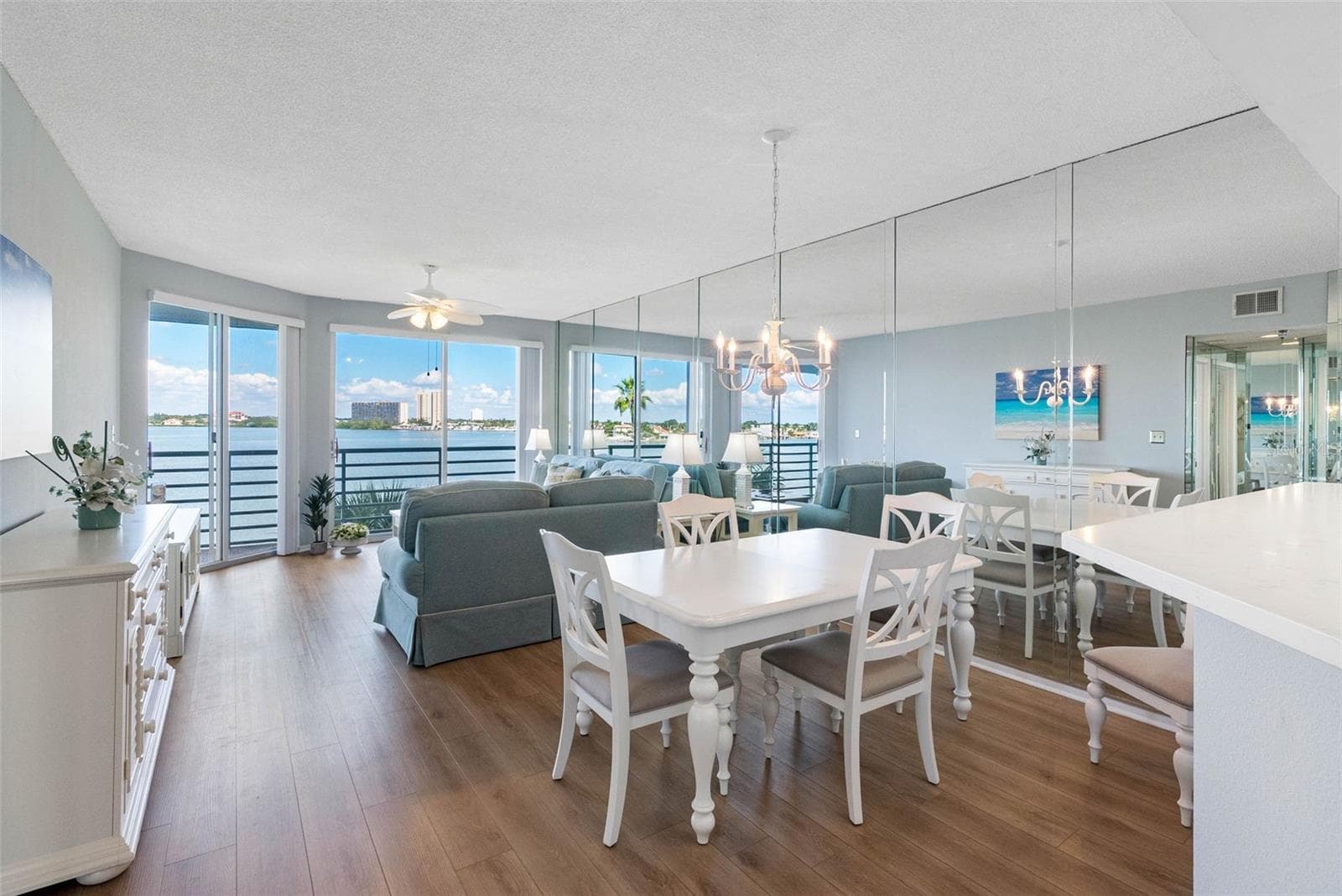 Condominium at 8021 SAILBOAT KEY BLVD S #304, ST PETERSBURG, photo 12 of 86