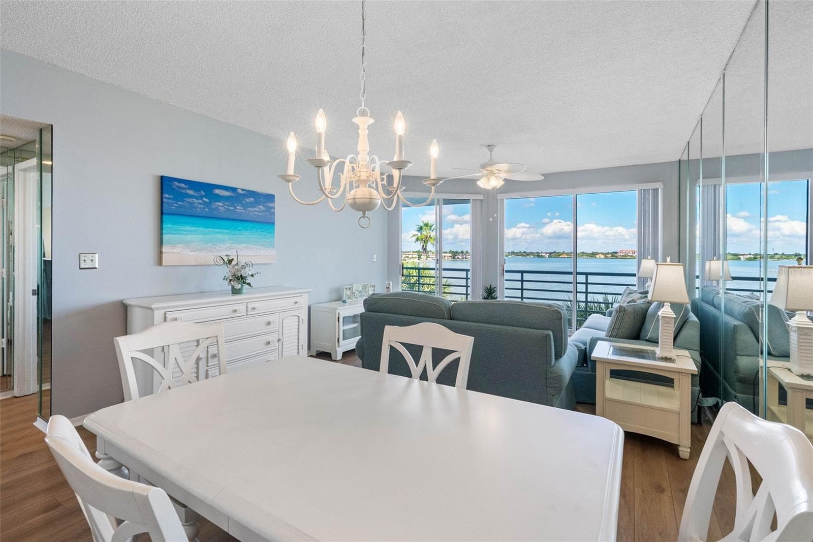 Condominium at 8021 SAILBOAT KEY BLVD S #304, ST PETERSBURG, photo 13 of 86