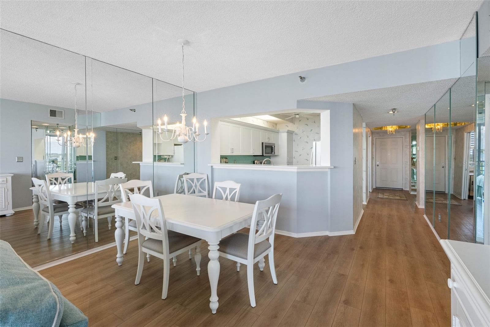 Condominium at 8021 SAILBOAT KEY BLVD S #304, ST PETERSBURG, photo 14 of 86