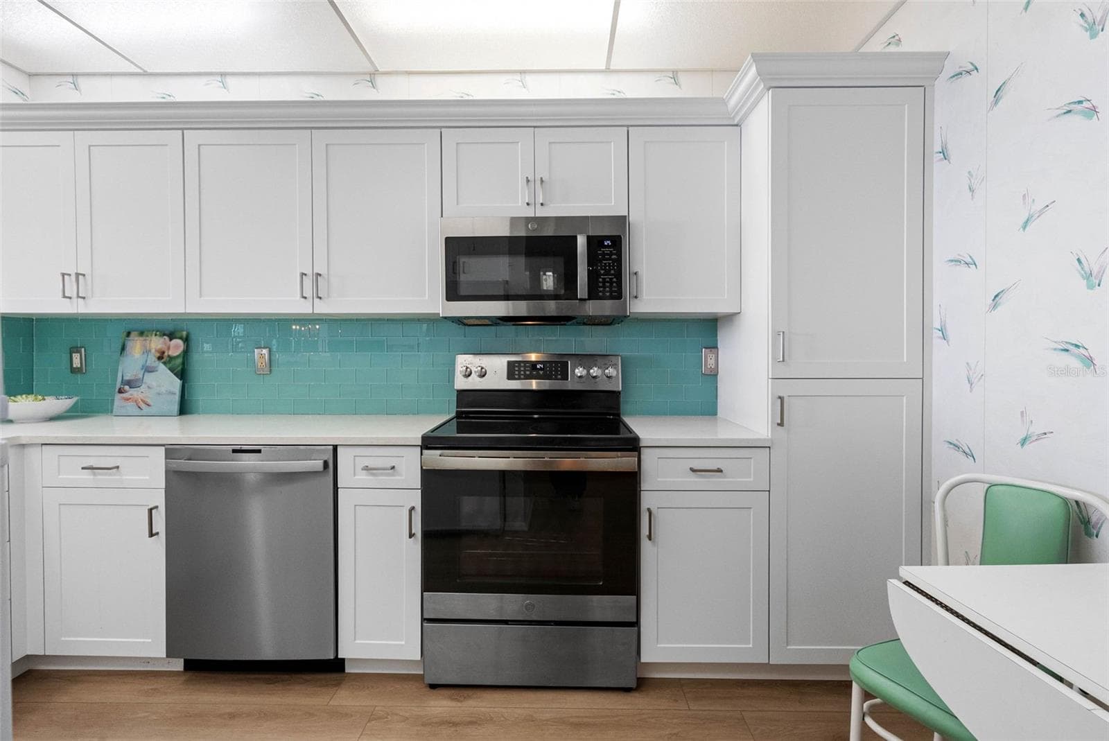 Condominium at 8021 SAILBOAT KEY BLVD S #304, ST PETERSBURG, photo 20 of 86