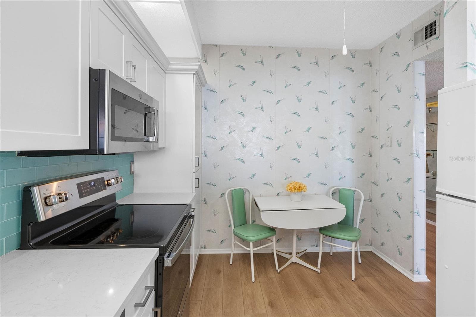 Condominium at 8021 SAILBOAT KEY BLVD S #304, ST PETERSBURG, photo 21 of 86