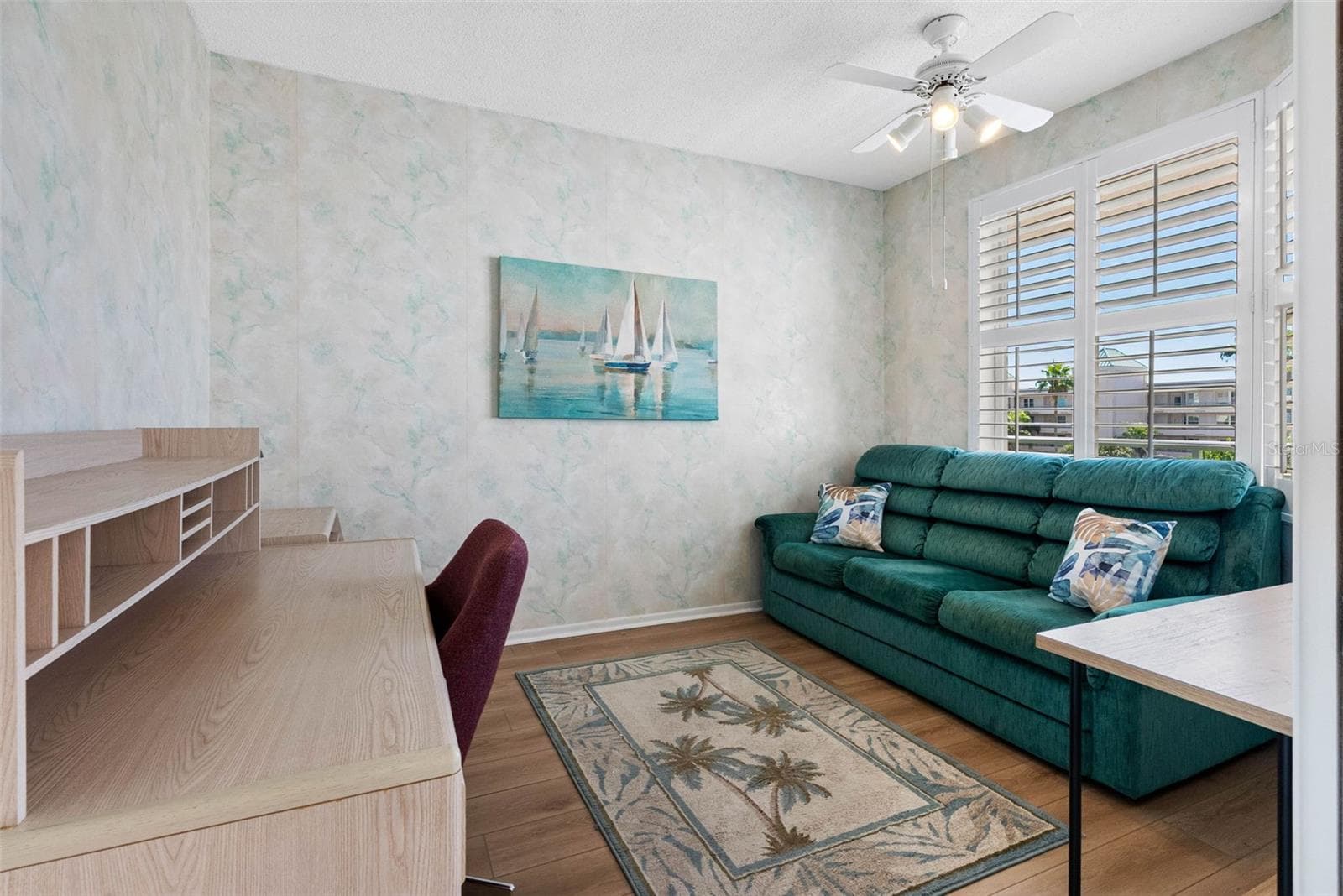 Condominium at 8021 SAILBOAT KEY BLVD S #304, ST PETERSBURG, photo 25 of 86