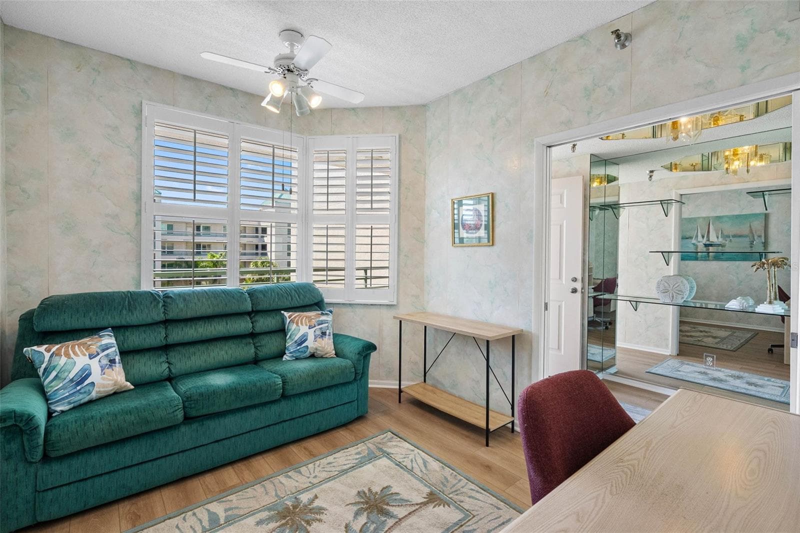 Condominium at 8021 SAILBOAT KEY BLVD S #304, ST PETERSBURG, photo 26 of 86