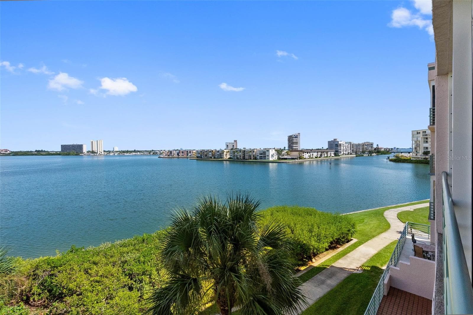 Condominium at 8021 SAILBOAT KEY BLVD S #304, ST PETERSBURG, photo 27 of 86