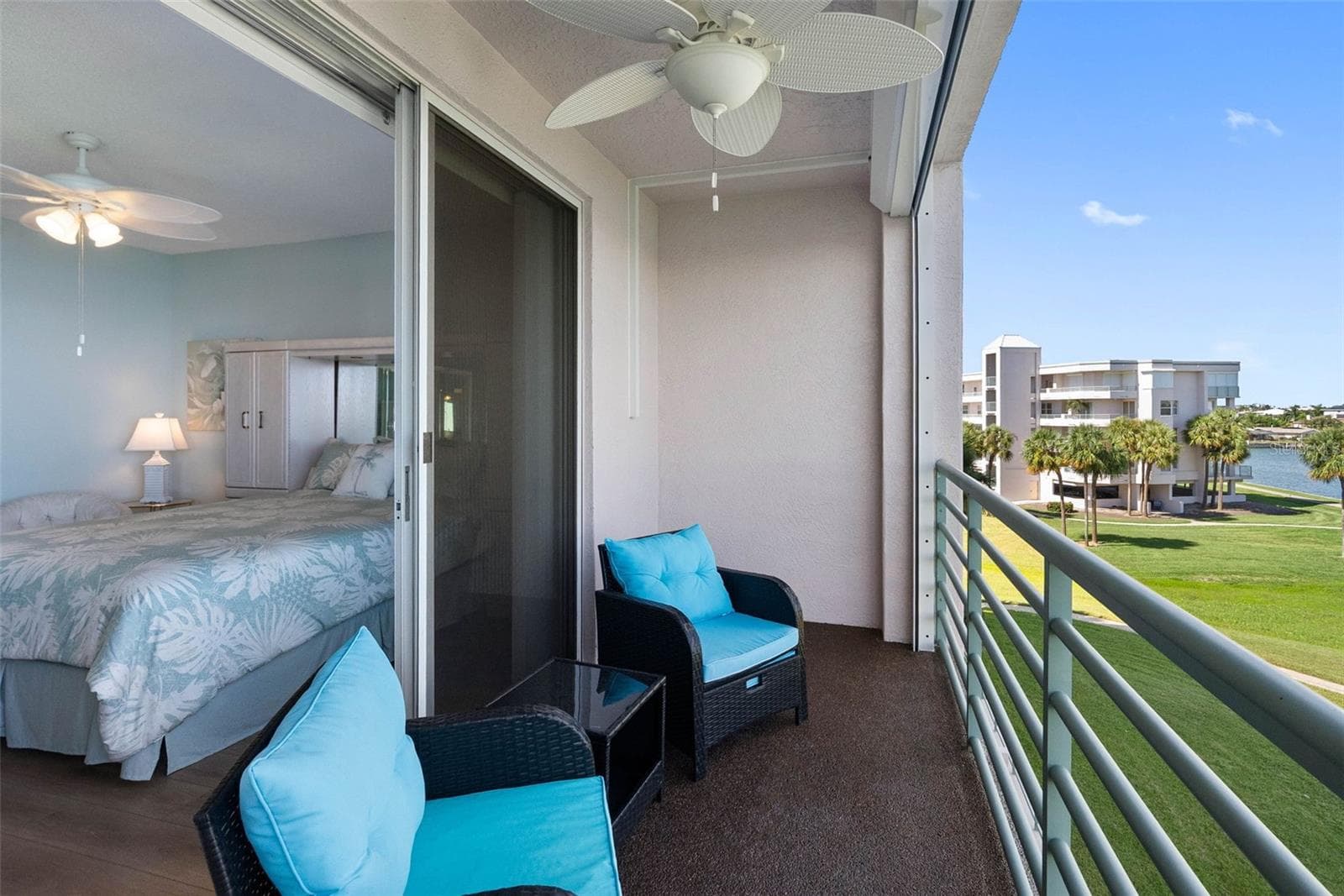 Condominium at 8021 SAILBOAT KEY BLVD S #304, ST PETERSBURG, photo 28 of 86