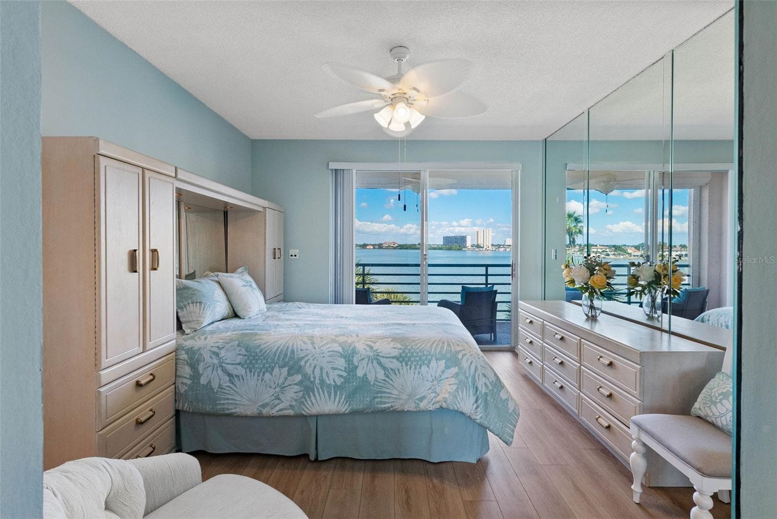 Condominium at 8021 SAILBOAT KEY BLVD S #304, ST PETERSBURG, photo 29 of 86