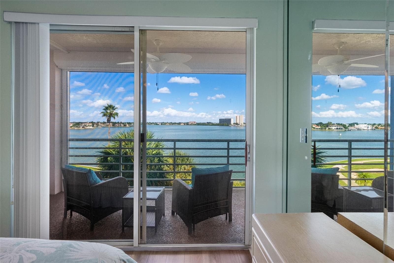 Condominium at 8021 SAILBOAT KEY BLVD S #304, ST PETERSBURG, photo 30 of 86