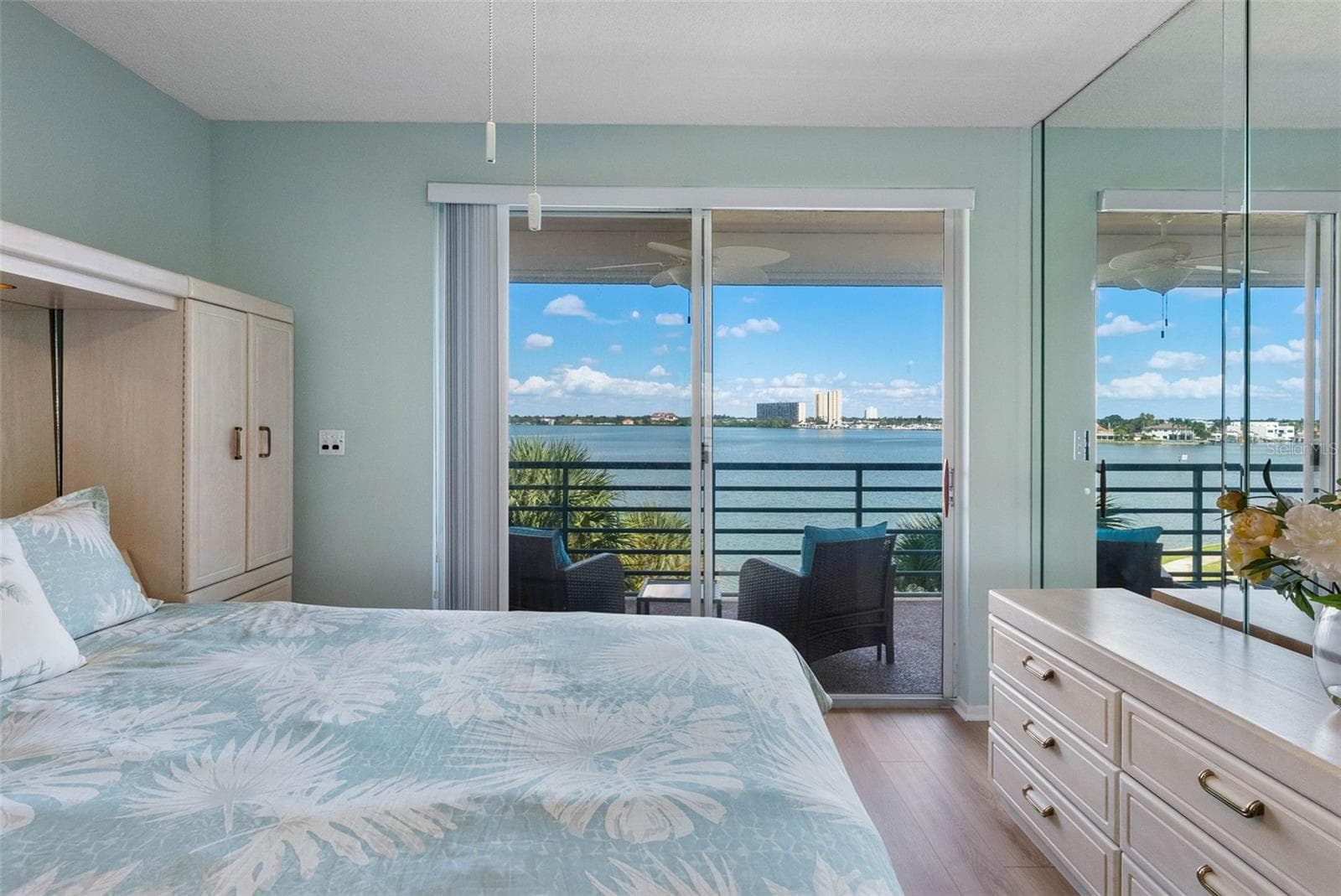 Condominium at 8021 SAILBOAT KEY BLVD S #304, ST PETERSBURG, photo 31 of 86