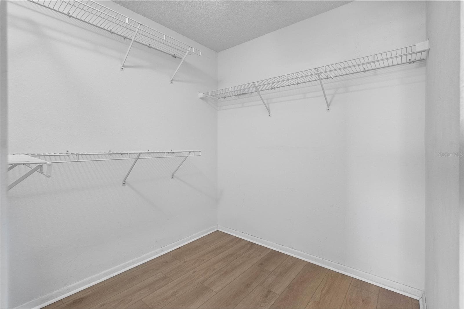 Condominium at 8021 SAILBOAT KEY BLVD S #304, ST PETERSBURG, photo 33 of 86