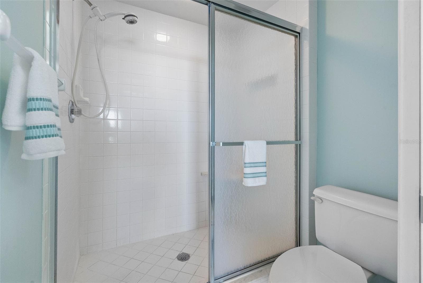 Condominium at 8021 SAILBOAT KEY BLVD S #304, ST PETERSBURG, photo 34 of 86