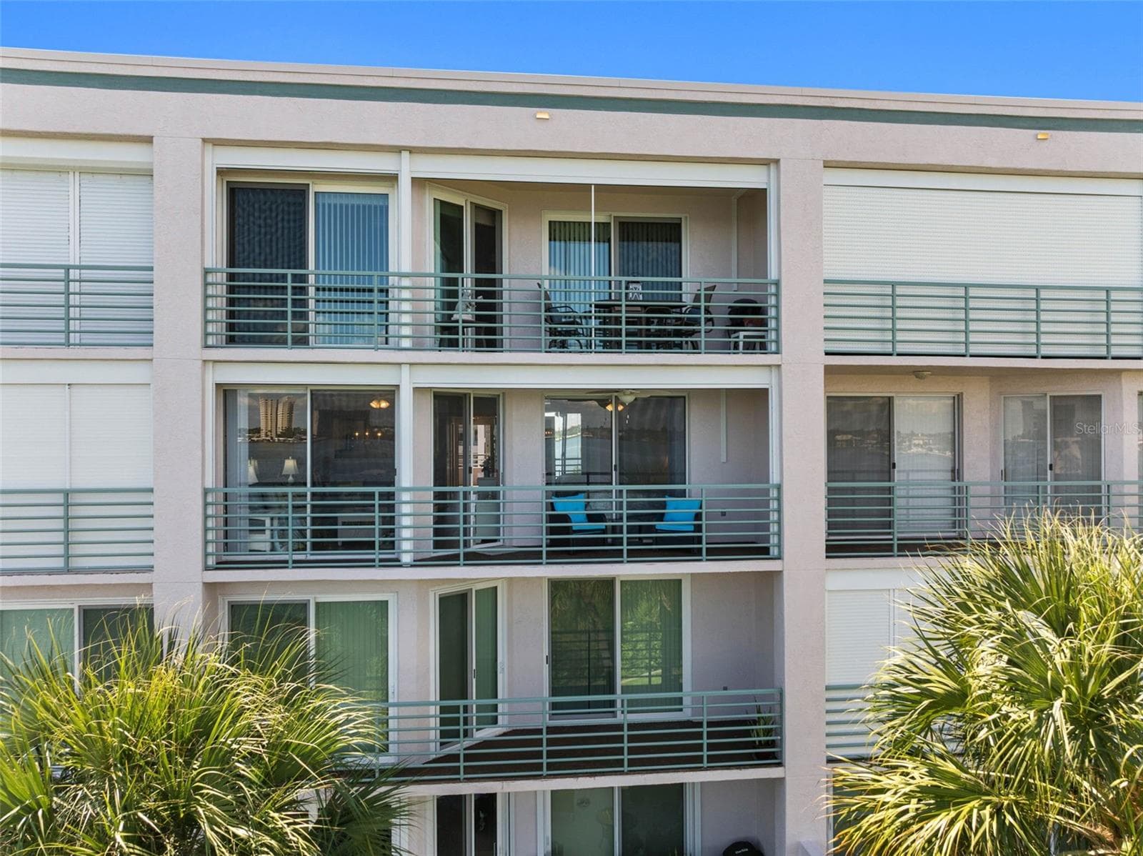 Condominium at 8021 SAILBOAT KEY BLVD S #304, ST PETERSBURG, photo 36 of 86
