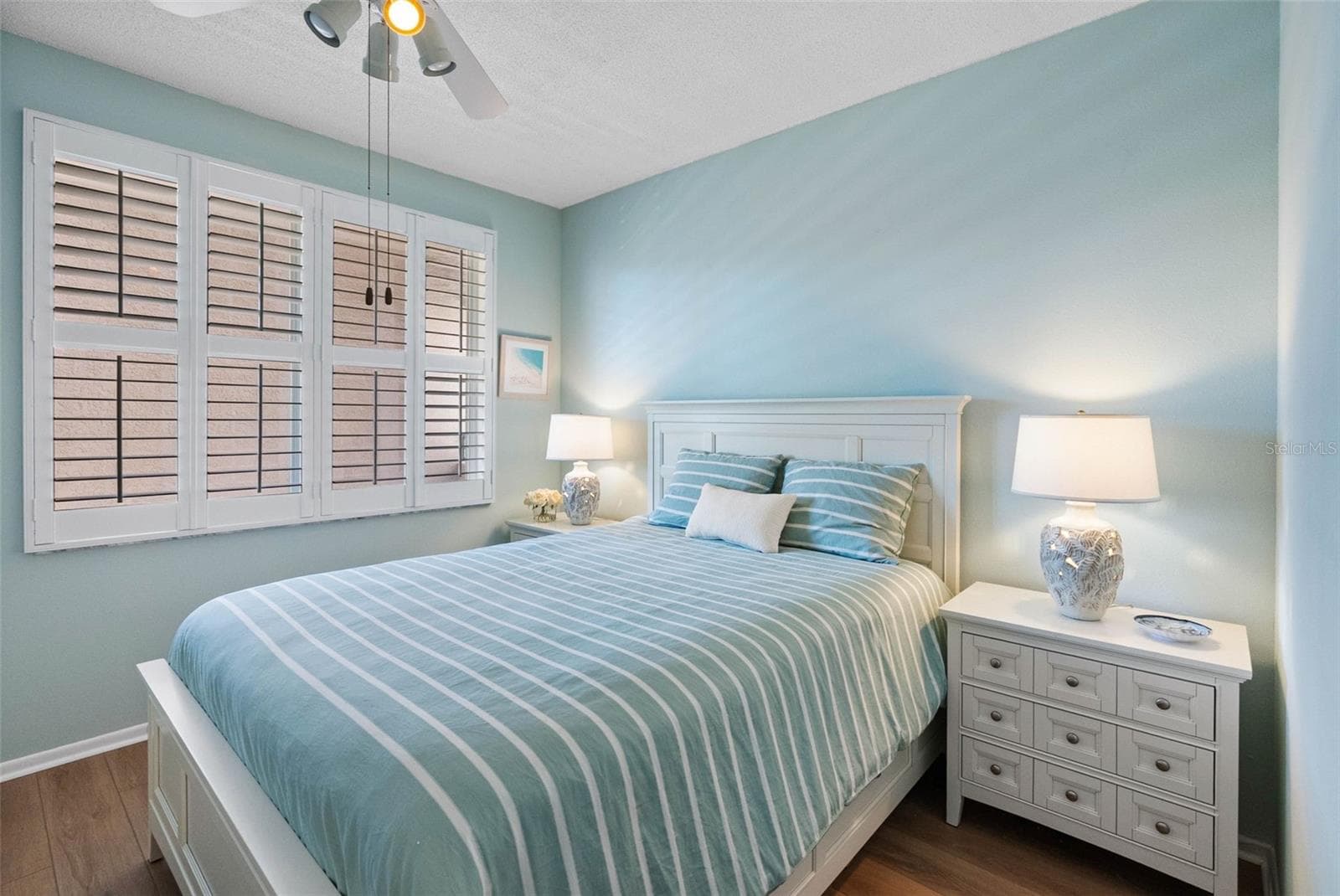 Condominium at 8021 SAILBOAT KEY BLVD S #304, ST PETERSBURG, photo 38 of 86
