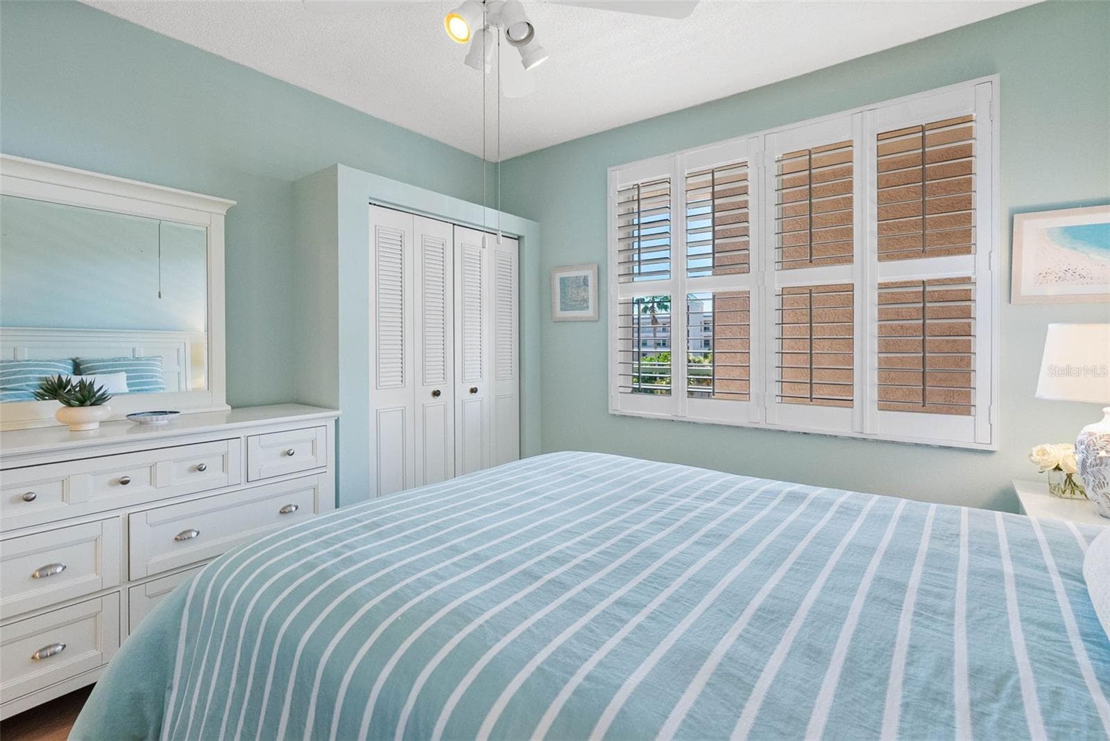 Condominium at 8021 SAILBOAT KEY BLVD S #304, ST PETERSBURG, photo 39 of 86