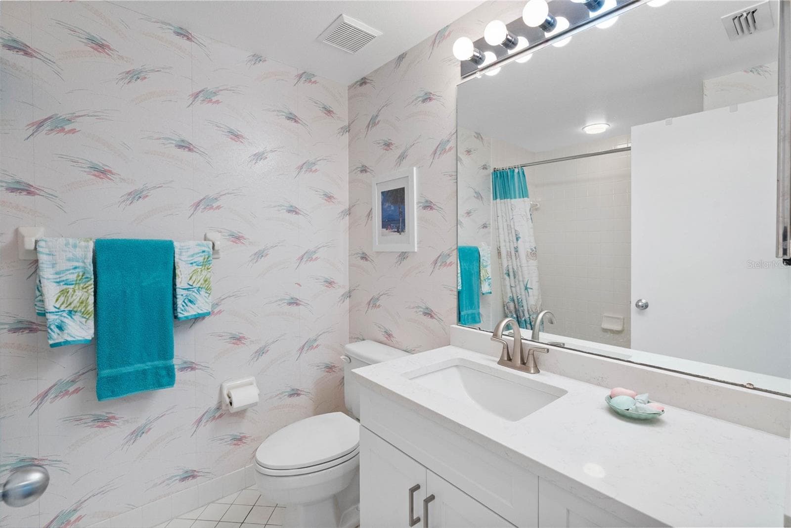 Condominium at 8021 SAILBOAT KEY BLVD S #304, ST PETERSBURG, photo 40 of 86