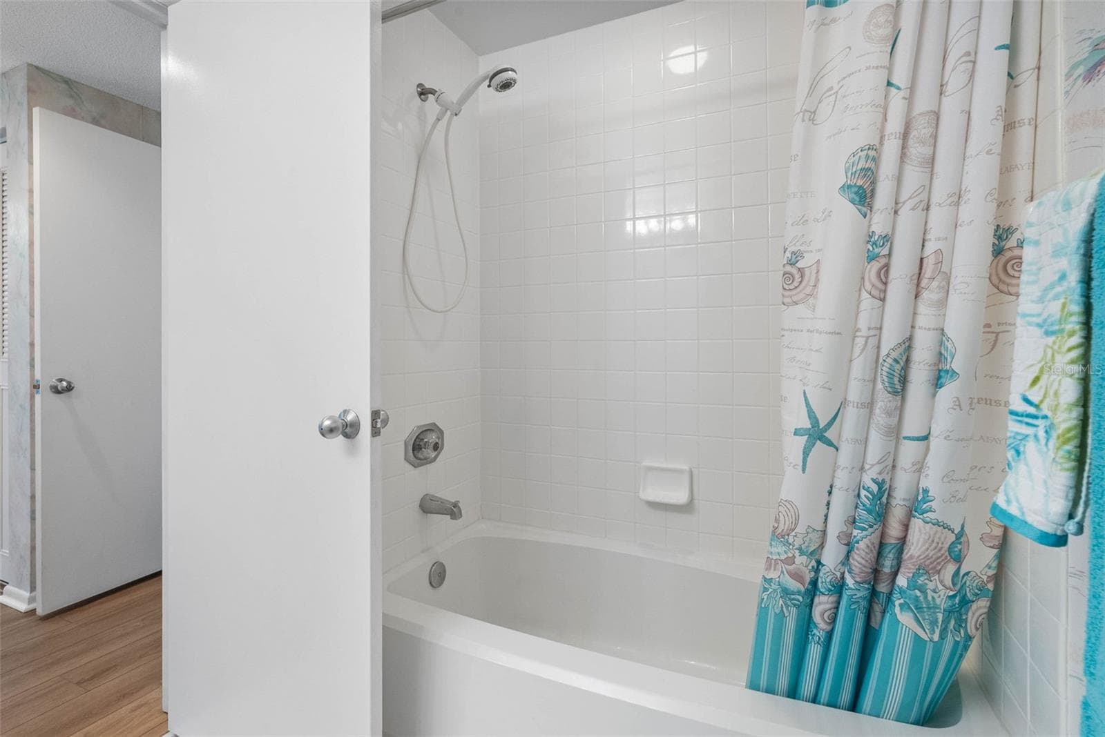Condominium at 8021 SAILBOAT KEY BLVD S #304, ST PETERSBURG, photo 41 of 86