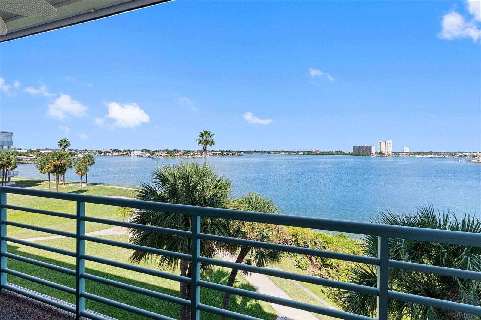 Condominium at 8021 SAILBOAT KEY BLVD S #304, ST PETERSBURG, photo 43 of 86