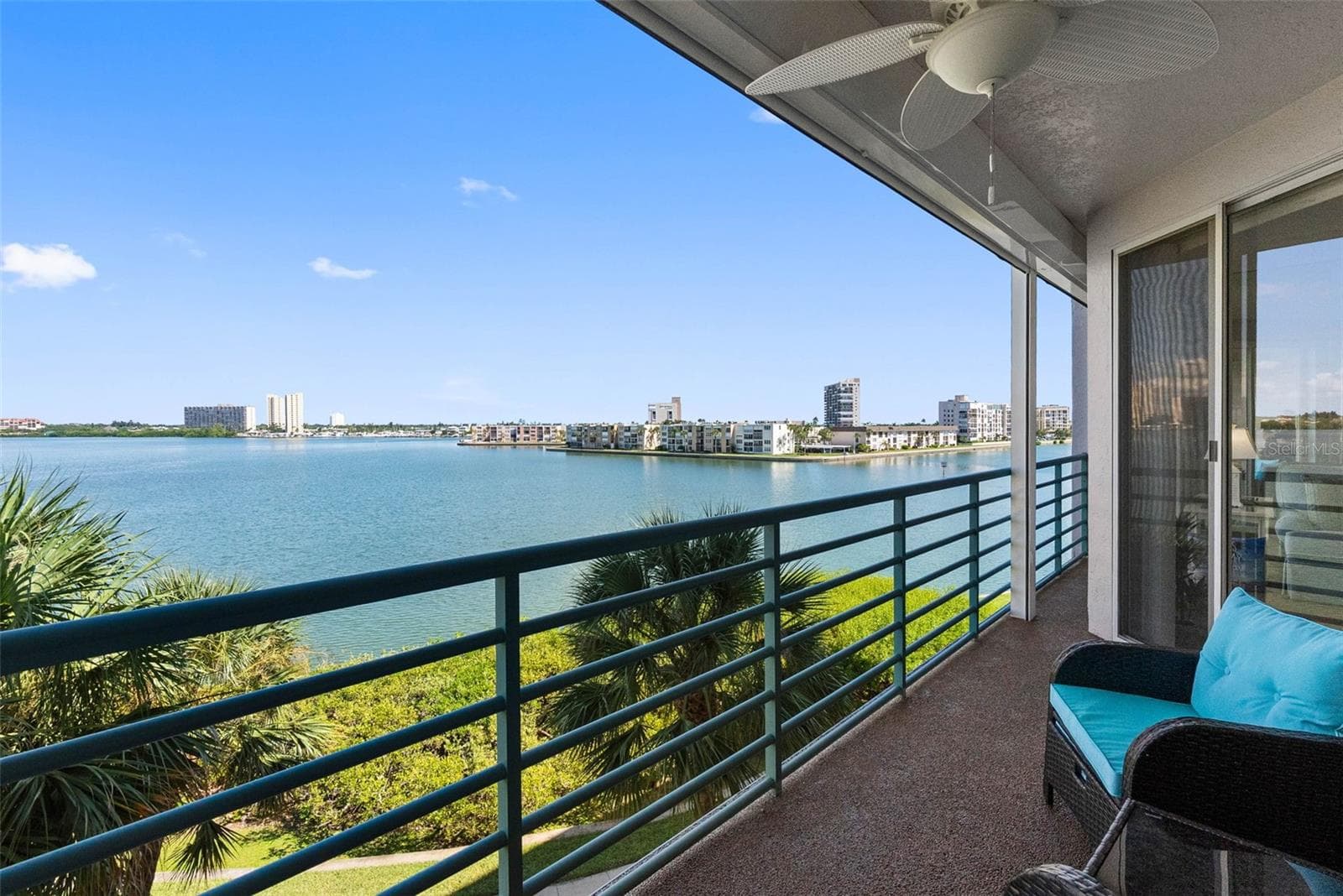 Condominium at 8021 SAILBOAT KEY BLVD S #304, ST PETERSBURG, photo 44 of 86