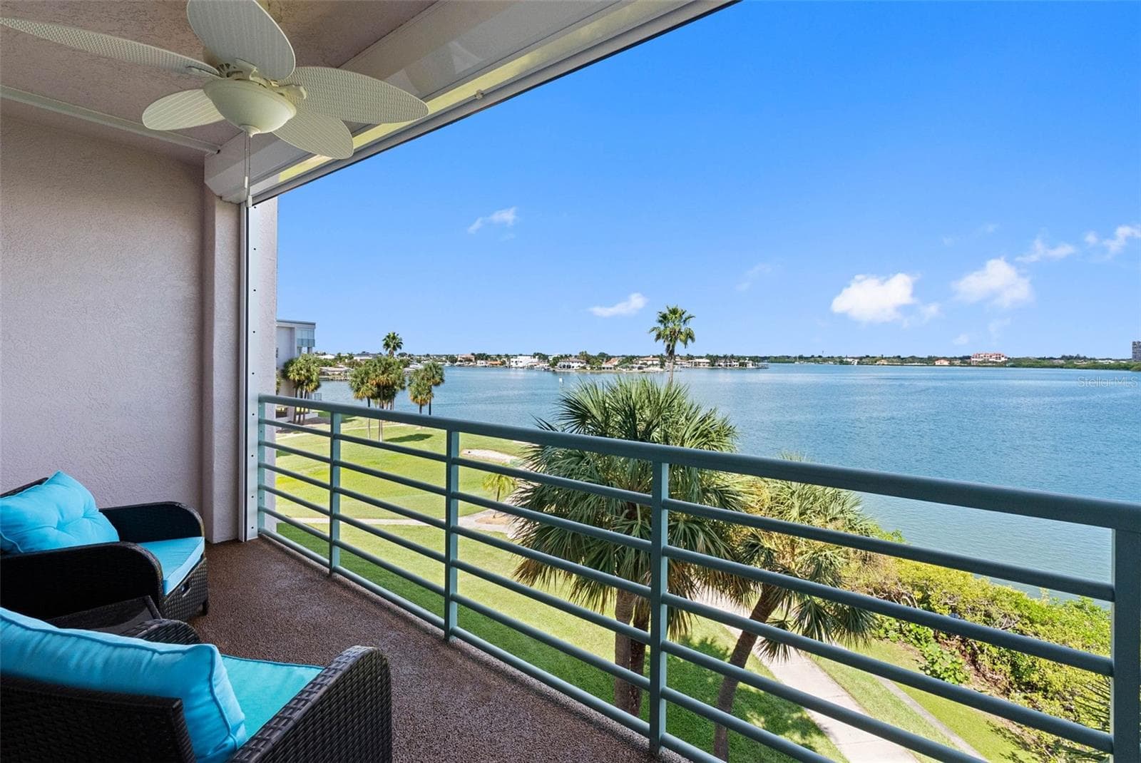 Condominium at 8021 SAILBOAT KEY BLVD S #304, ST PETERSBURG, photo 48 of 86