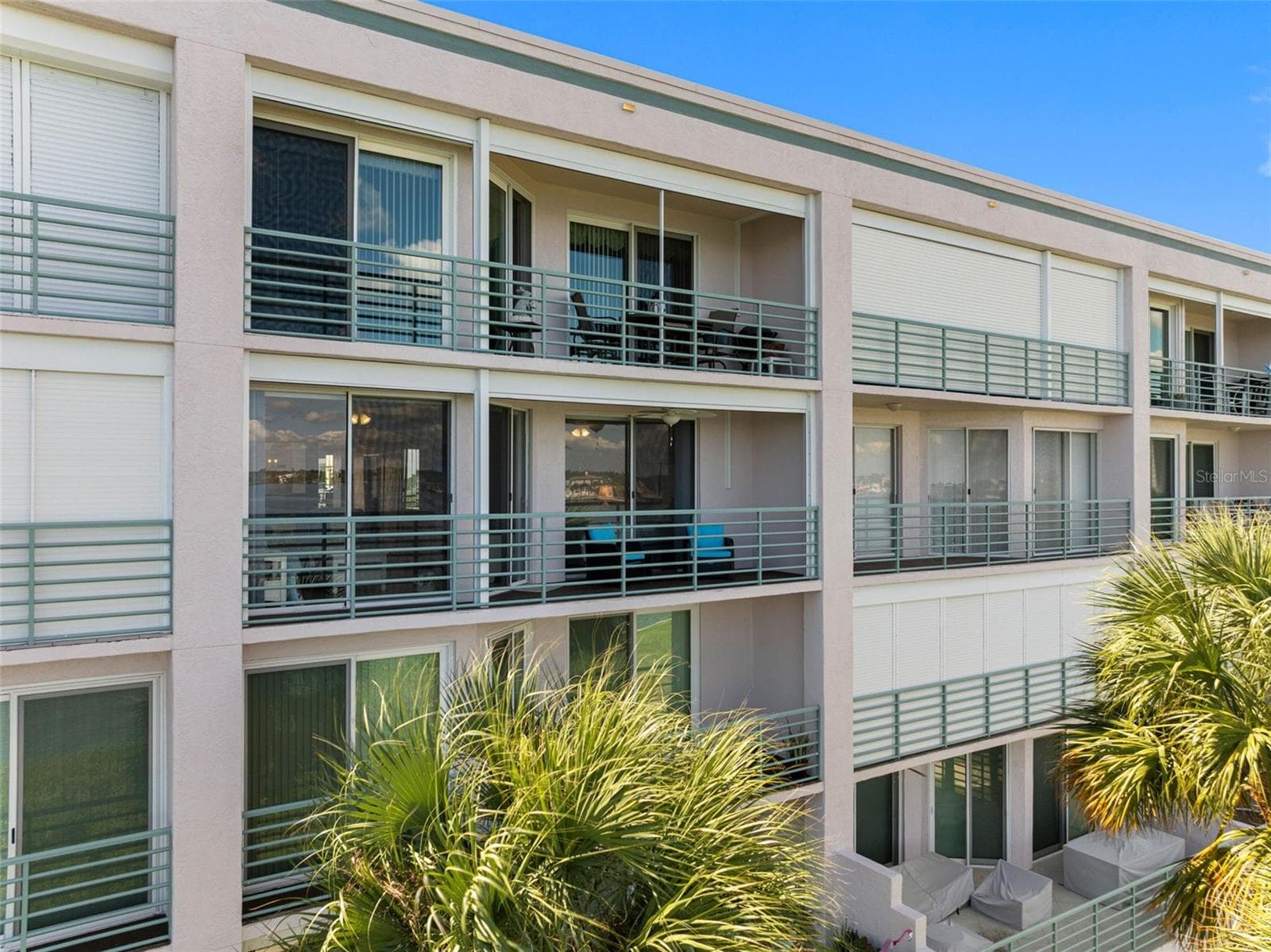 Condominium at 8021 SAILBOAT KEY BLVD S #304, ST PETERSBURG, photo 49 of 86
