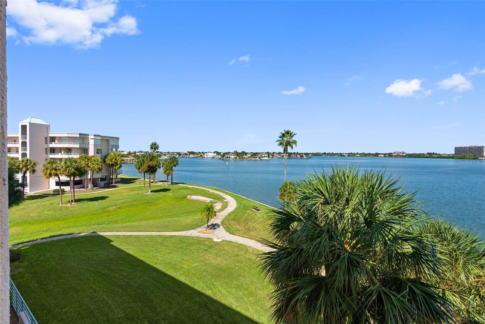 Condominium at 8021 SAILBOAT KEY BLVD S #304, ST PETERSBURG, photo 51 of 86