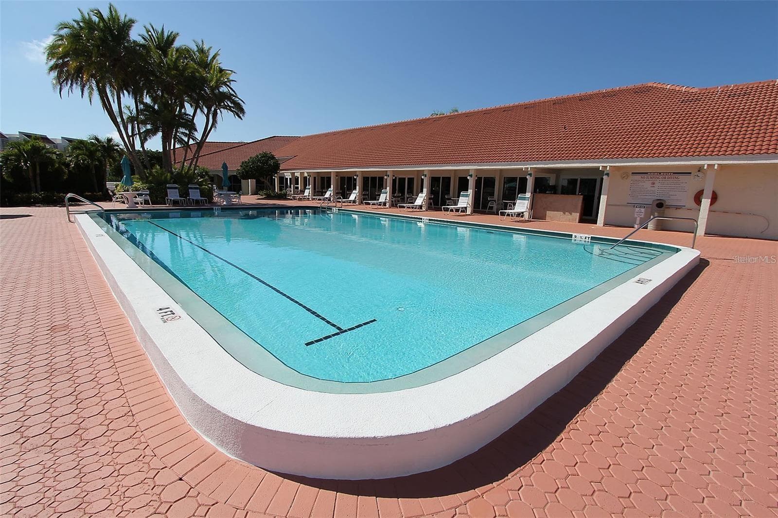 Condominium at 8021 SAILBOAT KEY BLVD S #304, ST PETERSBURG, photo 62 of 86
