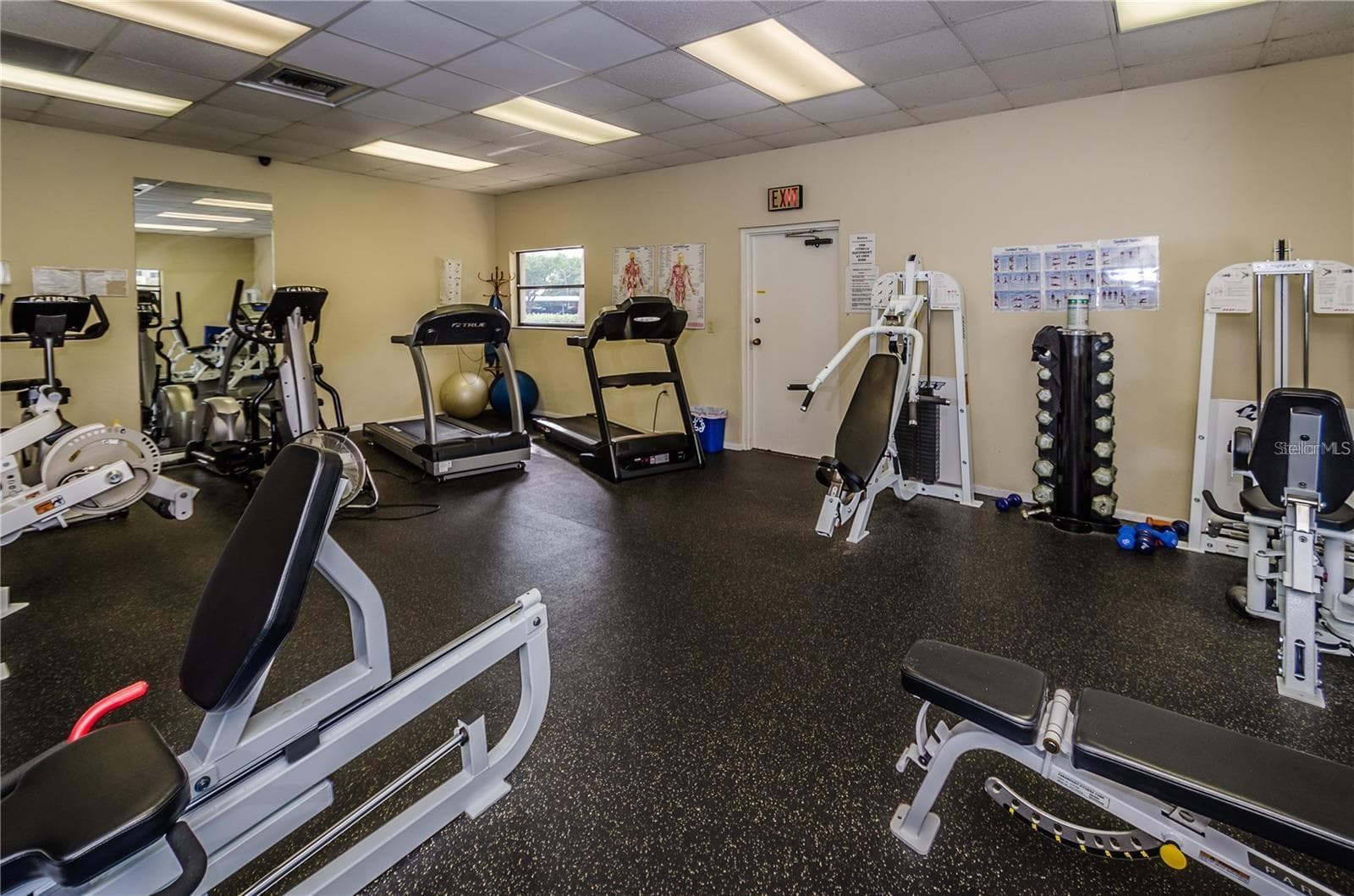 Condominium at 8021 SAILBOAT KEY BLVD S #304, ST PETERSBURG, photo 69 of 86