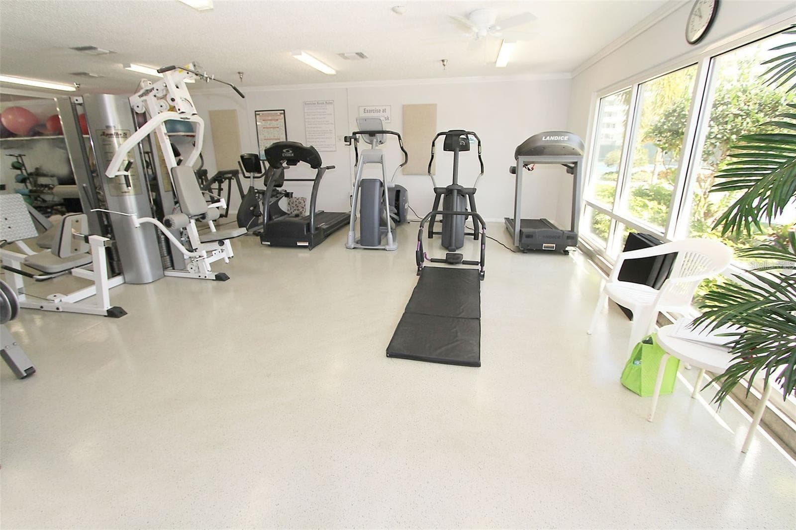 Condominium at 8021 SAILBOAT KEY BLVD S #304, ST PETERSBURG, photo 70 of 86