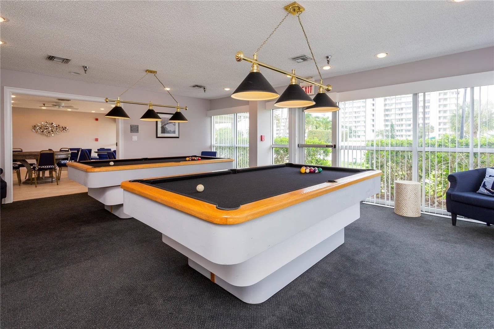 Condominium at 8021 SAILBOAT KEY BLVD S #304, ST PETERSBURG, photo 72 of 86