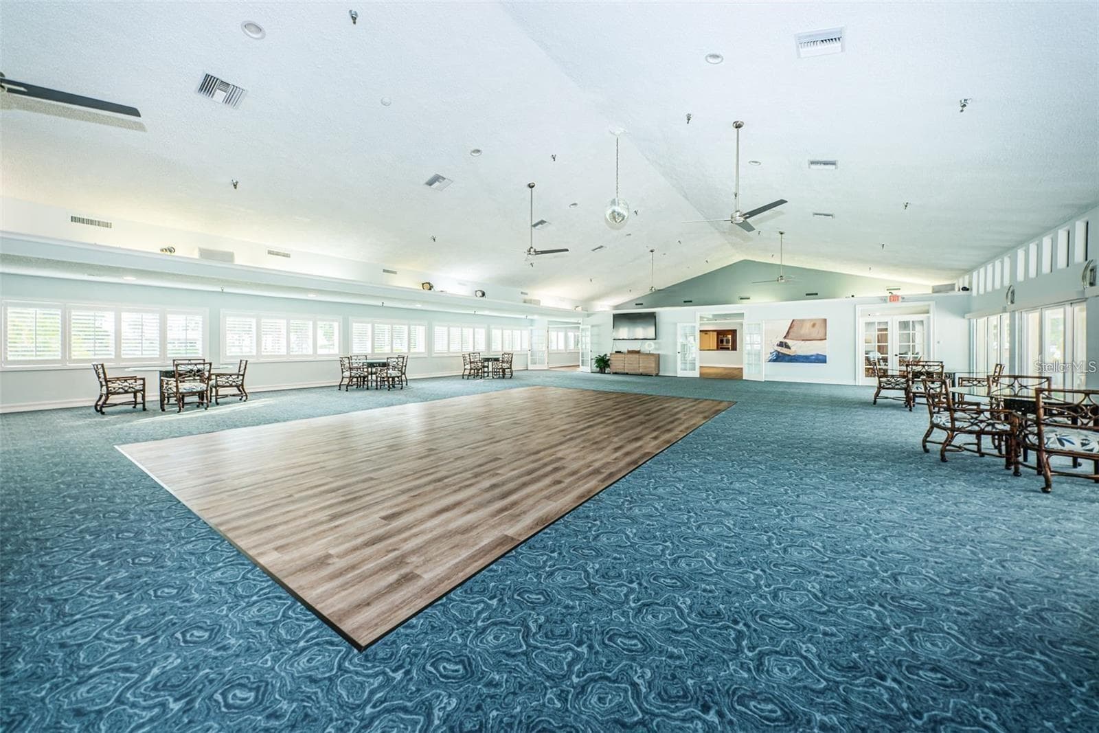 Condominium at 8021 SAILBOAT KEY BLVD S #304, ST PETERSBURG, photo 77 of 86