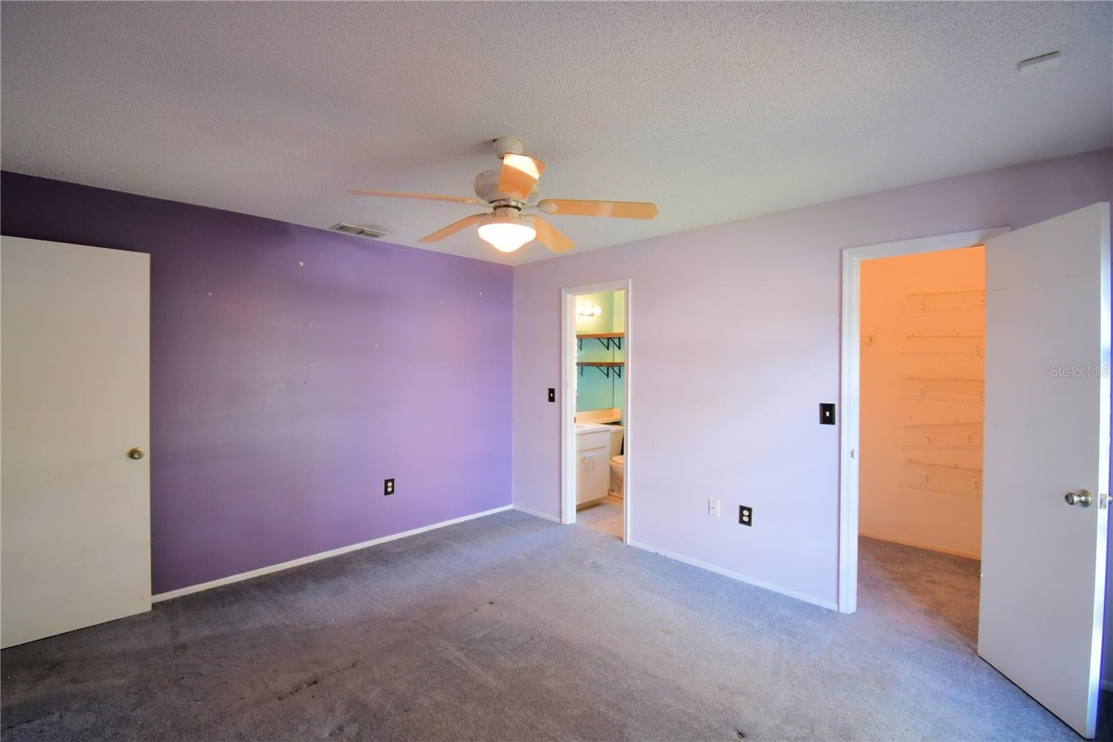 Single Family Residence at 3420 COVE CT E, WINTER HAVEN, photo 3 of 36
