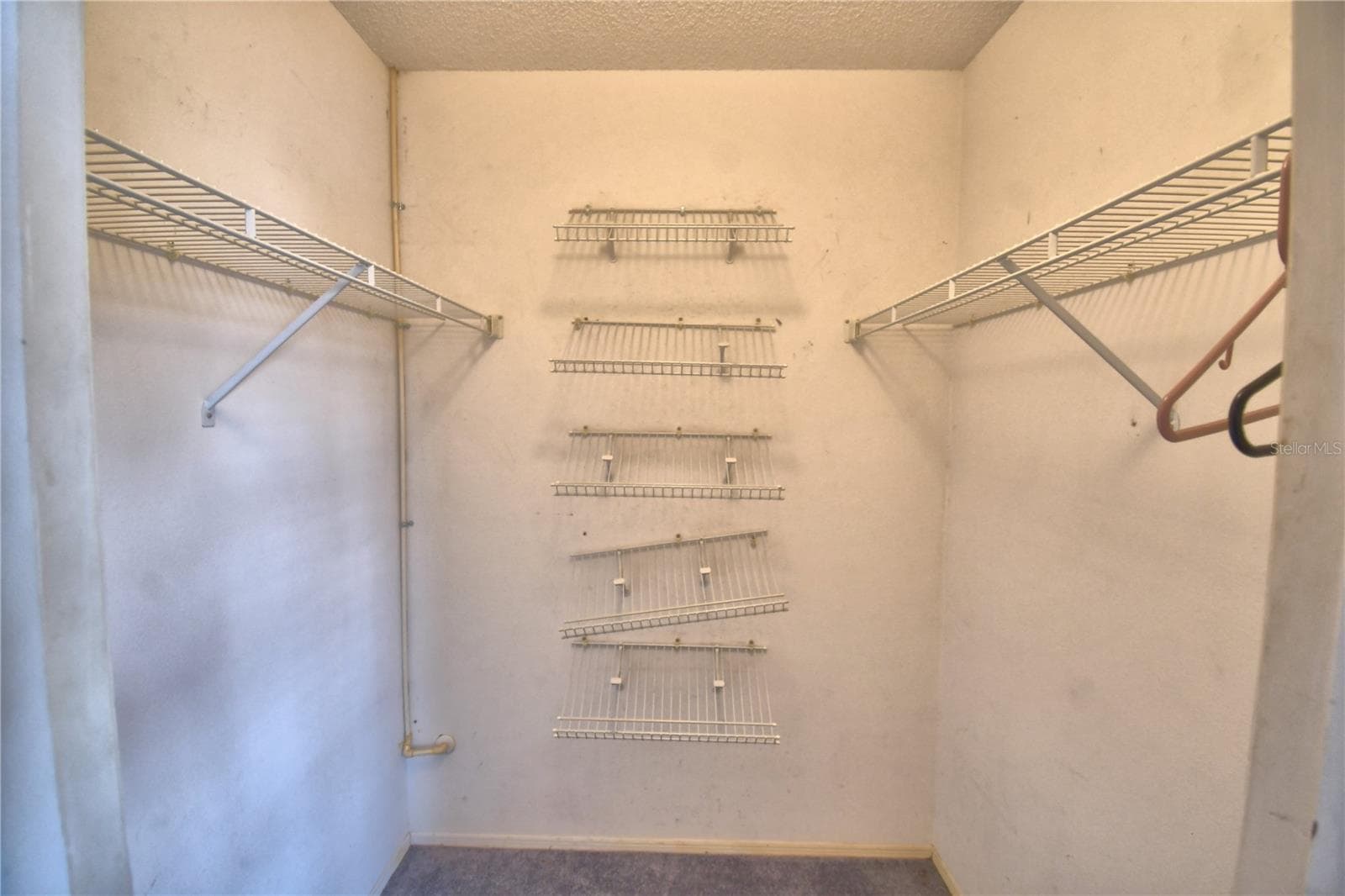 Single Family Residence at 3420 COVE CT E, WINTER HAVEN, photo 4 of 36