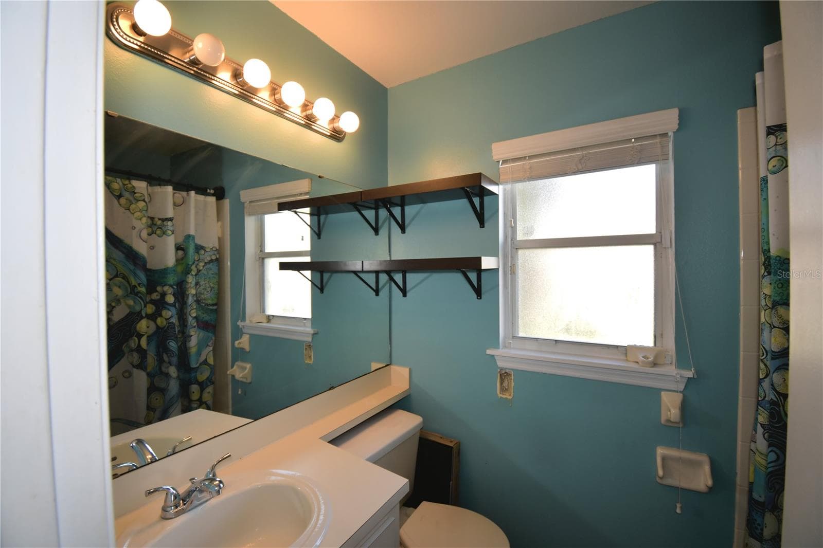 Single Family Residence at 3420 COVE CT E, WINTER HAVEN, photo 5 of 36