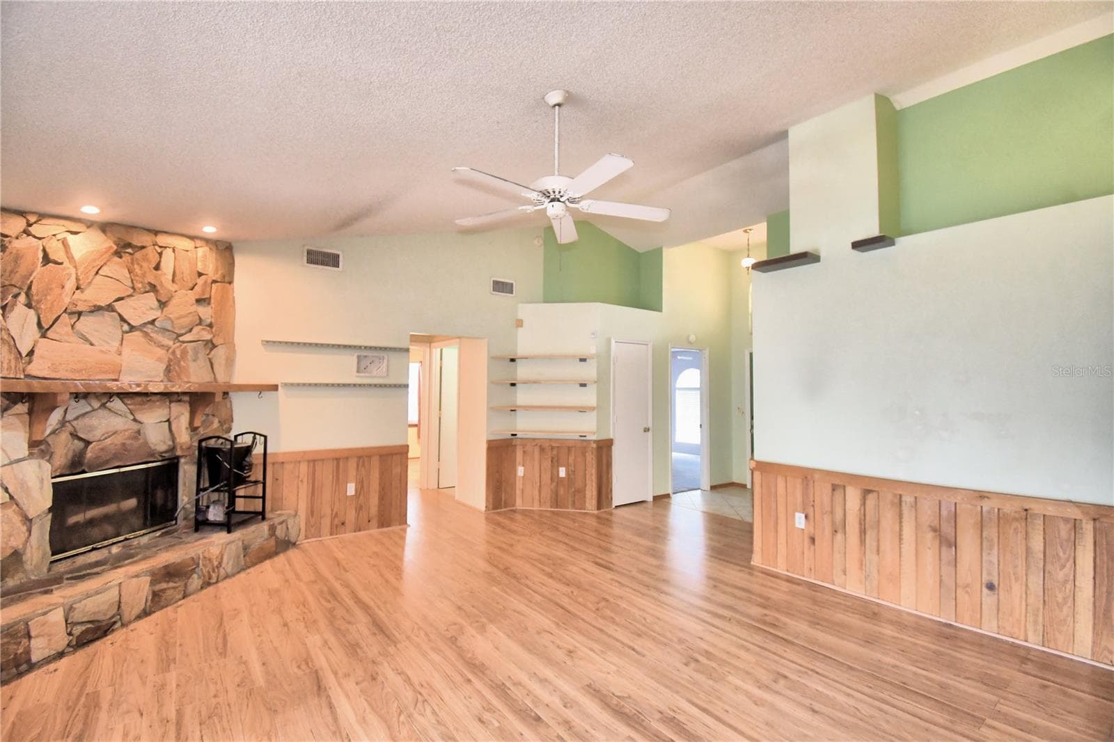 Single Family Residence at 3420 COVE CT E, WINTER HAVEN, photo 10 of 36